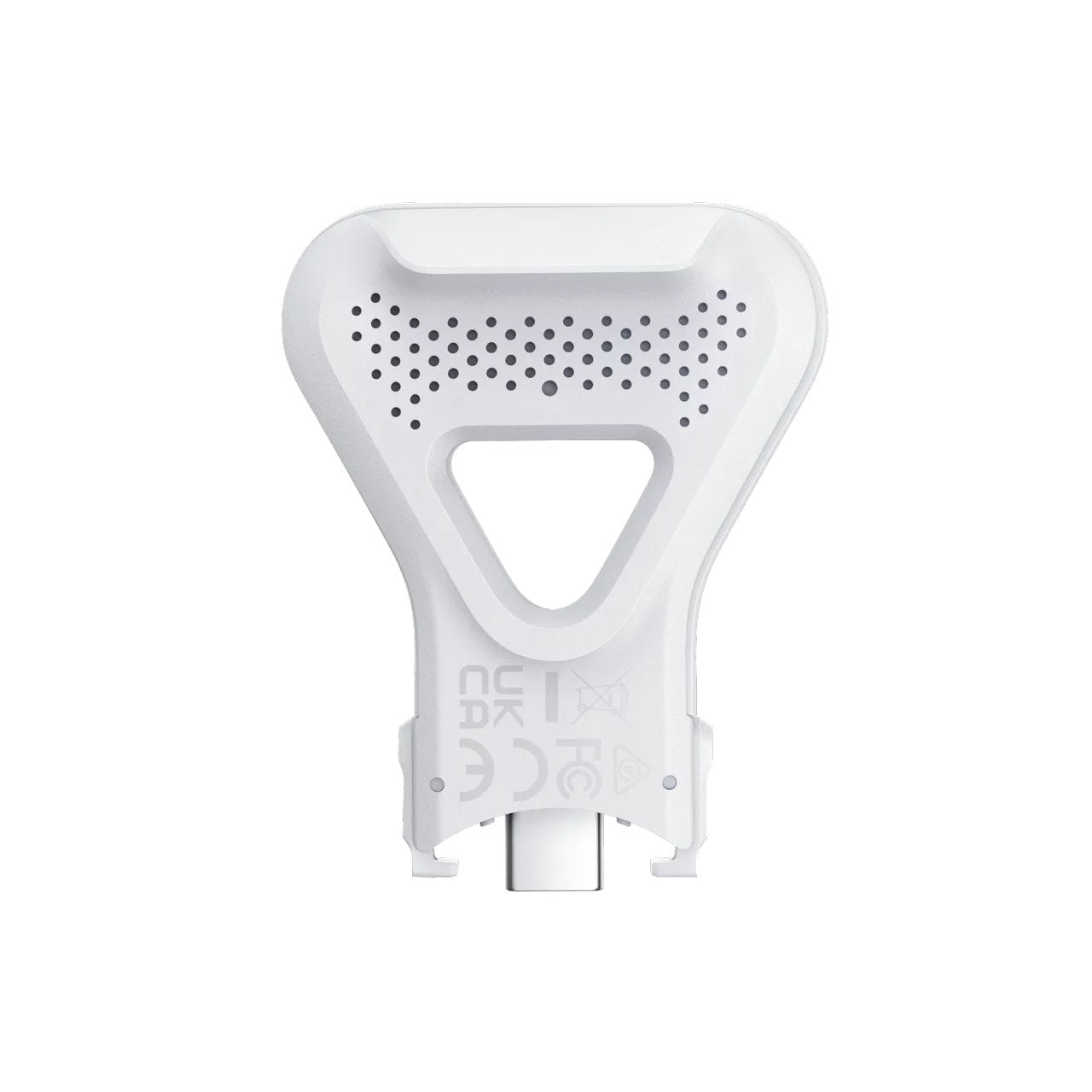 Flow 2 ProFlow 2 AI Tracker