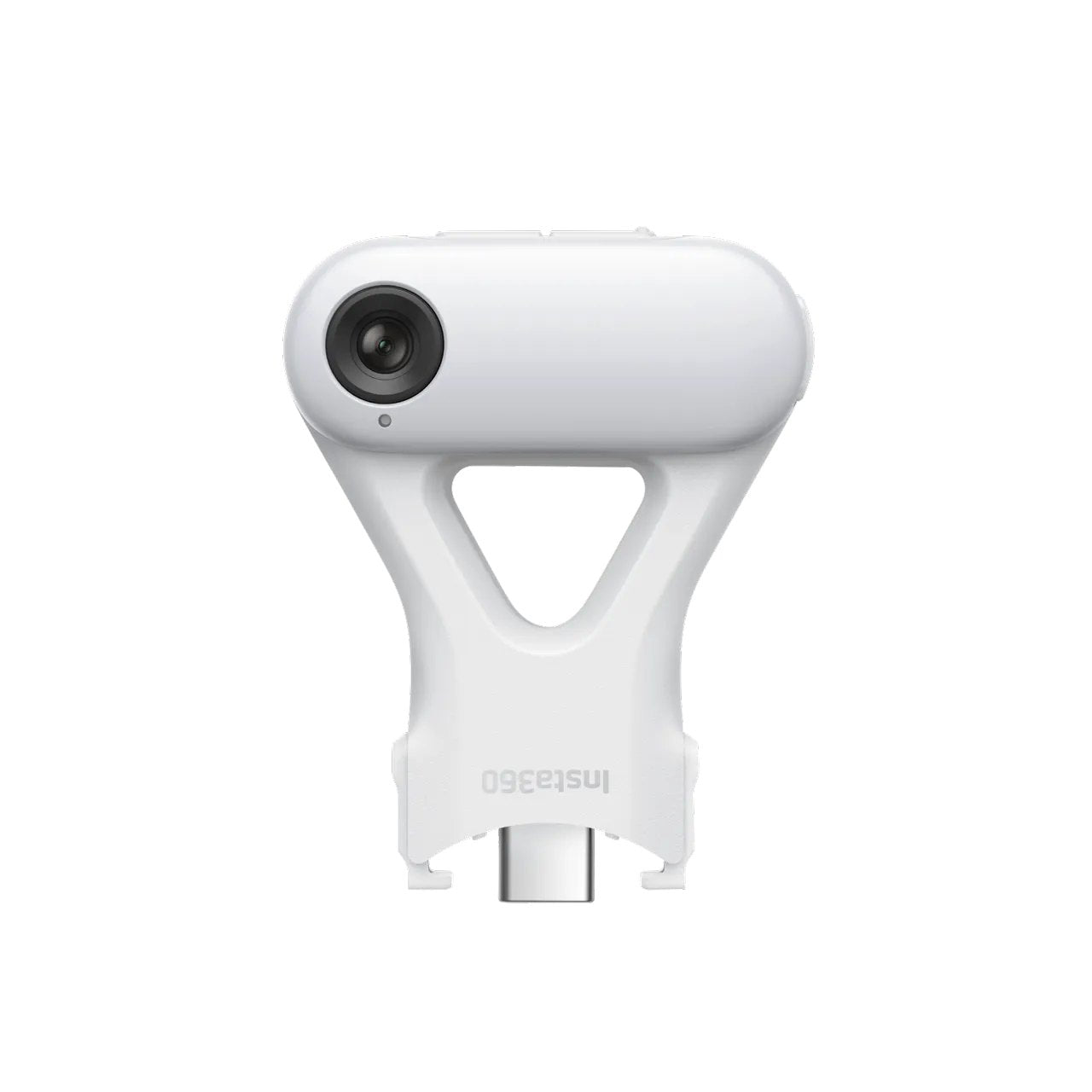 Flow 2 ProFlow 2 AI Tracker