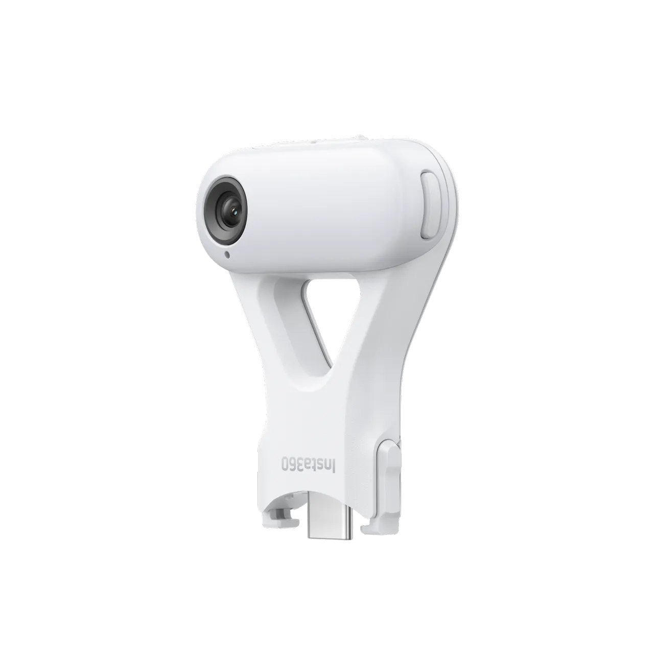 Flow 2 ProFlow 2 AI Tracker
