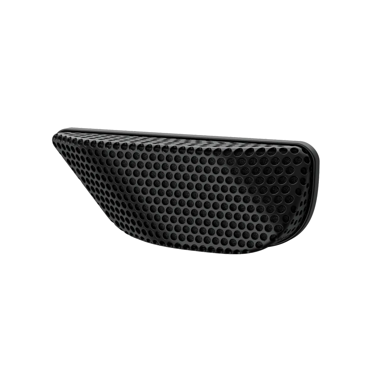 Wind Guard for Insta360 Ace Pro 2