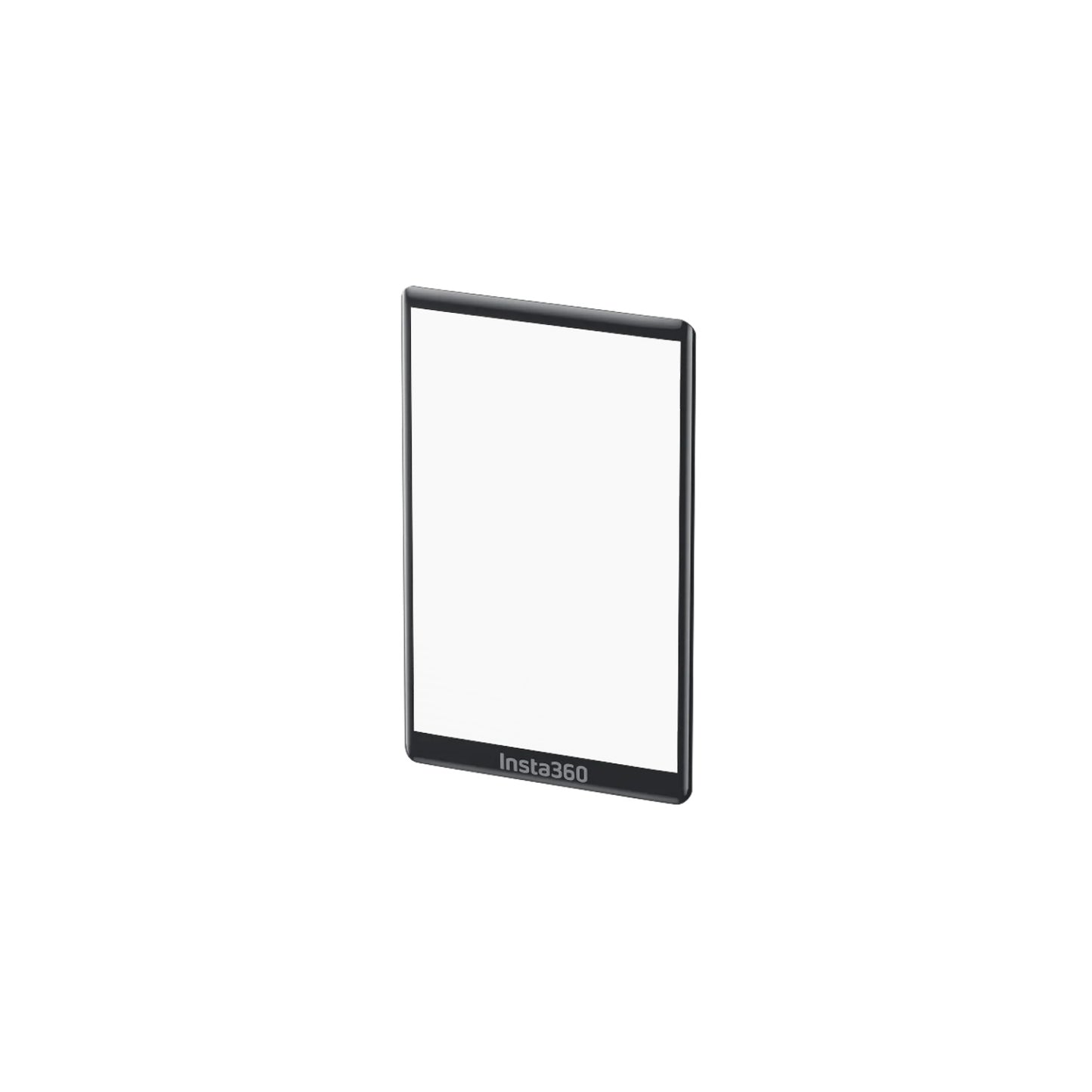X5 Screen Protector