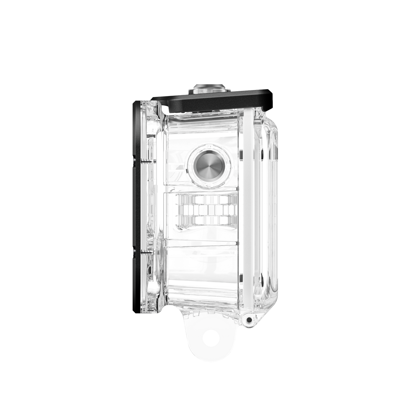Dive Case for Insta360 Ace Pro 2