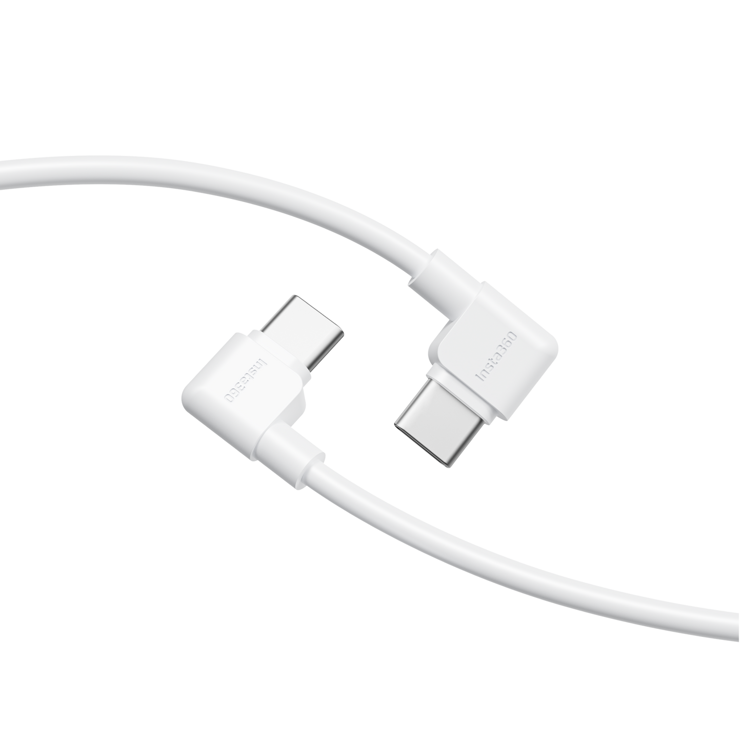 Flow 2 Pro/Flow 2 USB-C Charge Cable