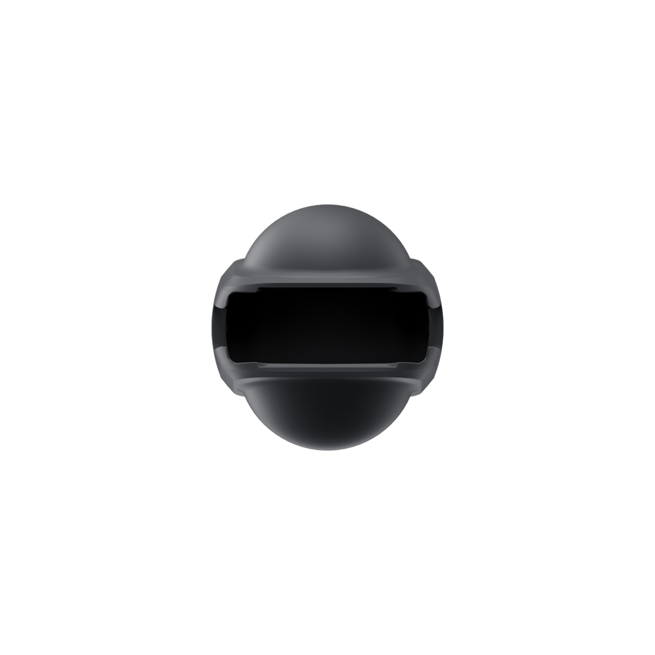 Insta360 Lens Cap for X5/X4