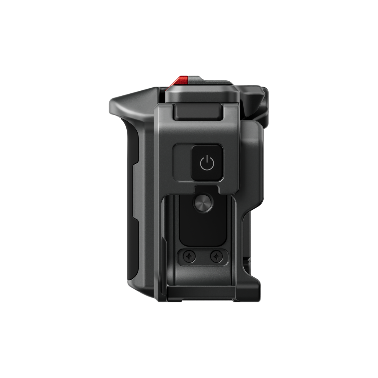 Xplorer Grip Kit for Insta360 Ace Pro 2/Insta360 Ace Pro