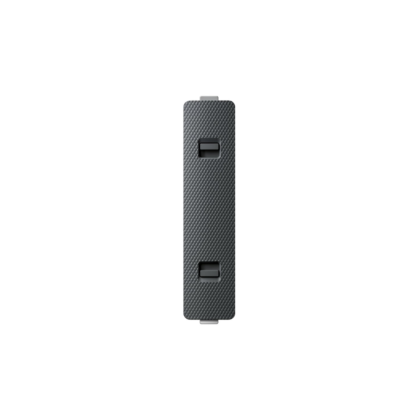 X5 Battery