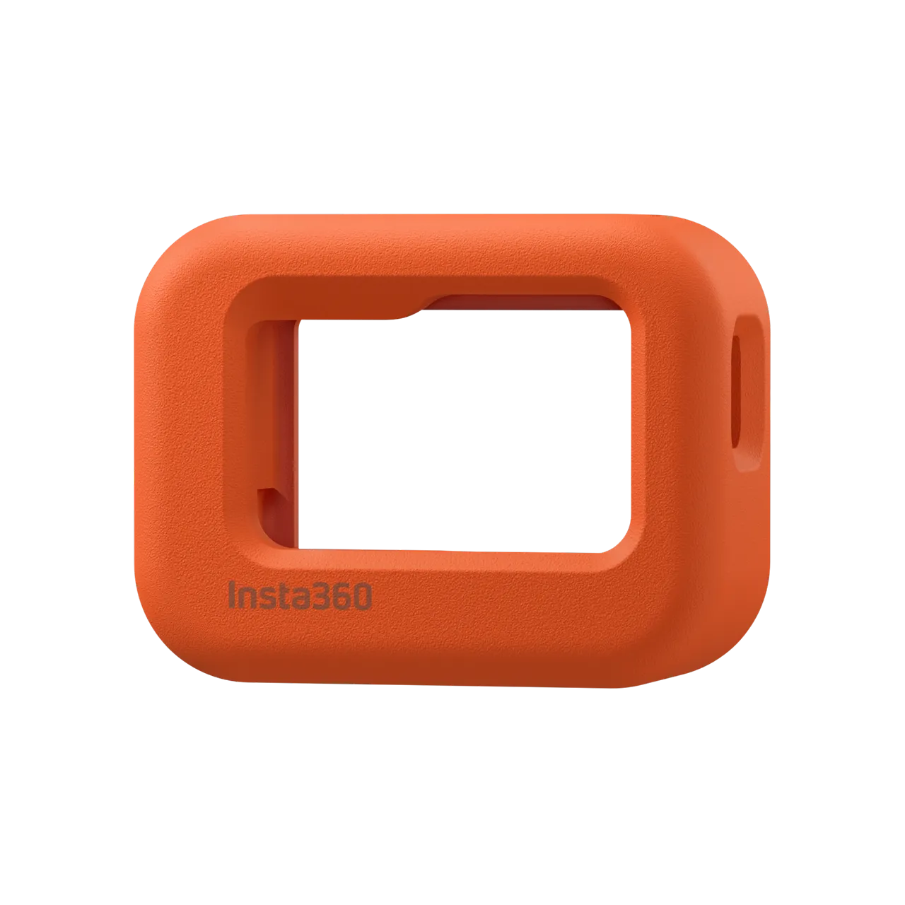 Float Guard for Insta360 Ace Pro 2/Insta360 Ace Pro