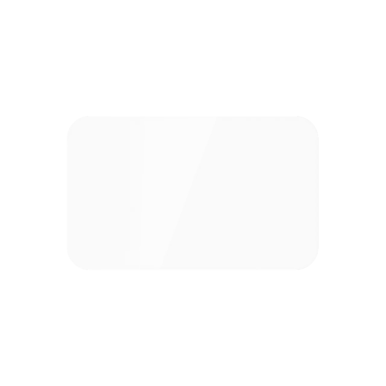 Screen Protector for Insta360 Ace Pro 2/Insta360 Ace Pro