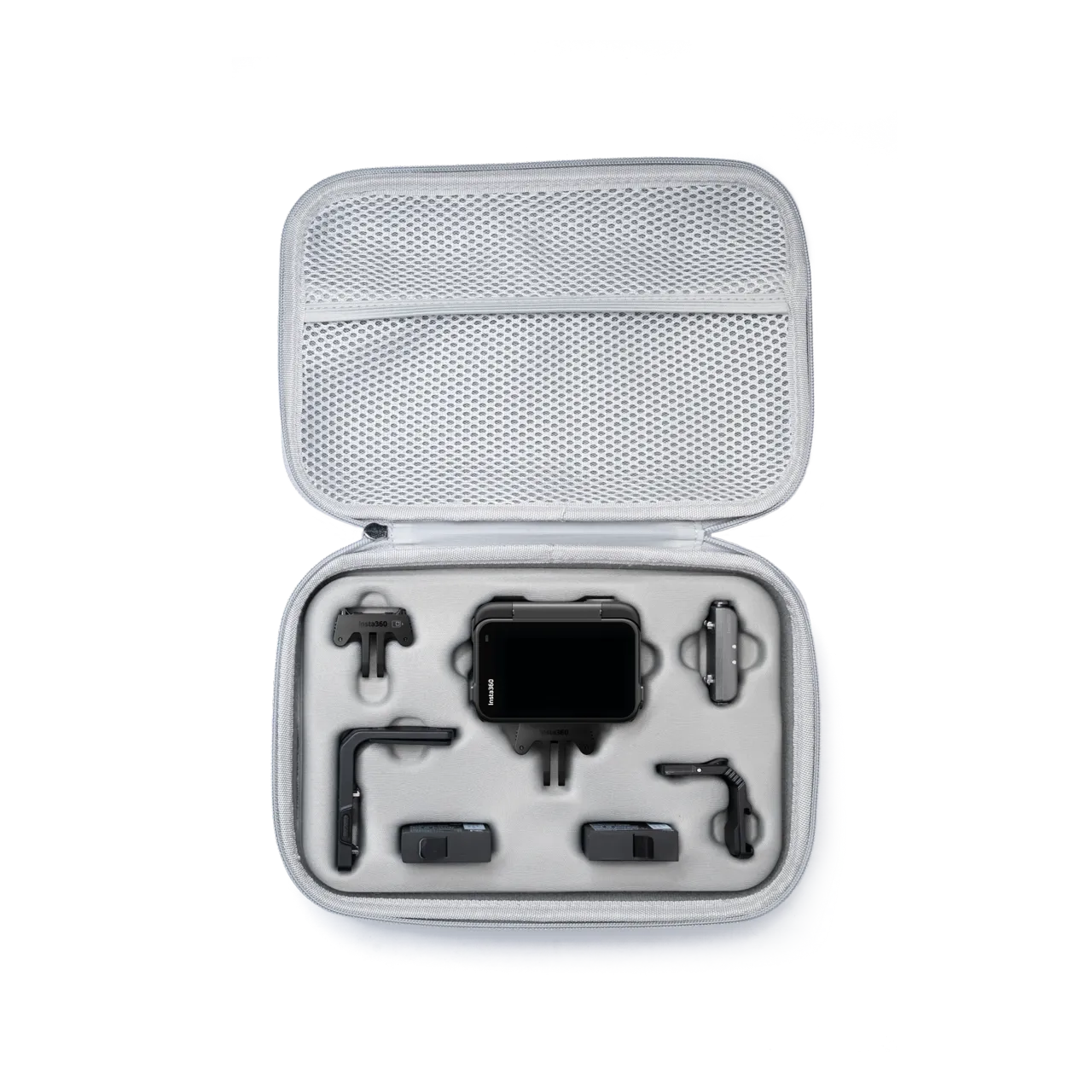 Carry Case for Insta360 Ace Pro/Insta360 Ace