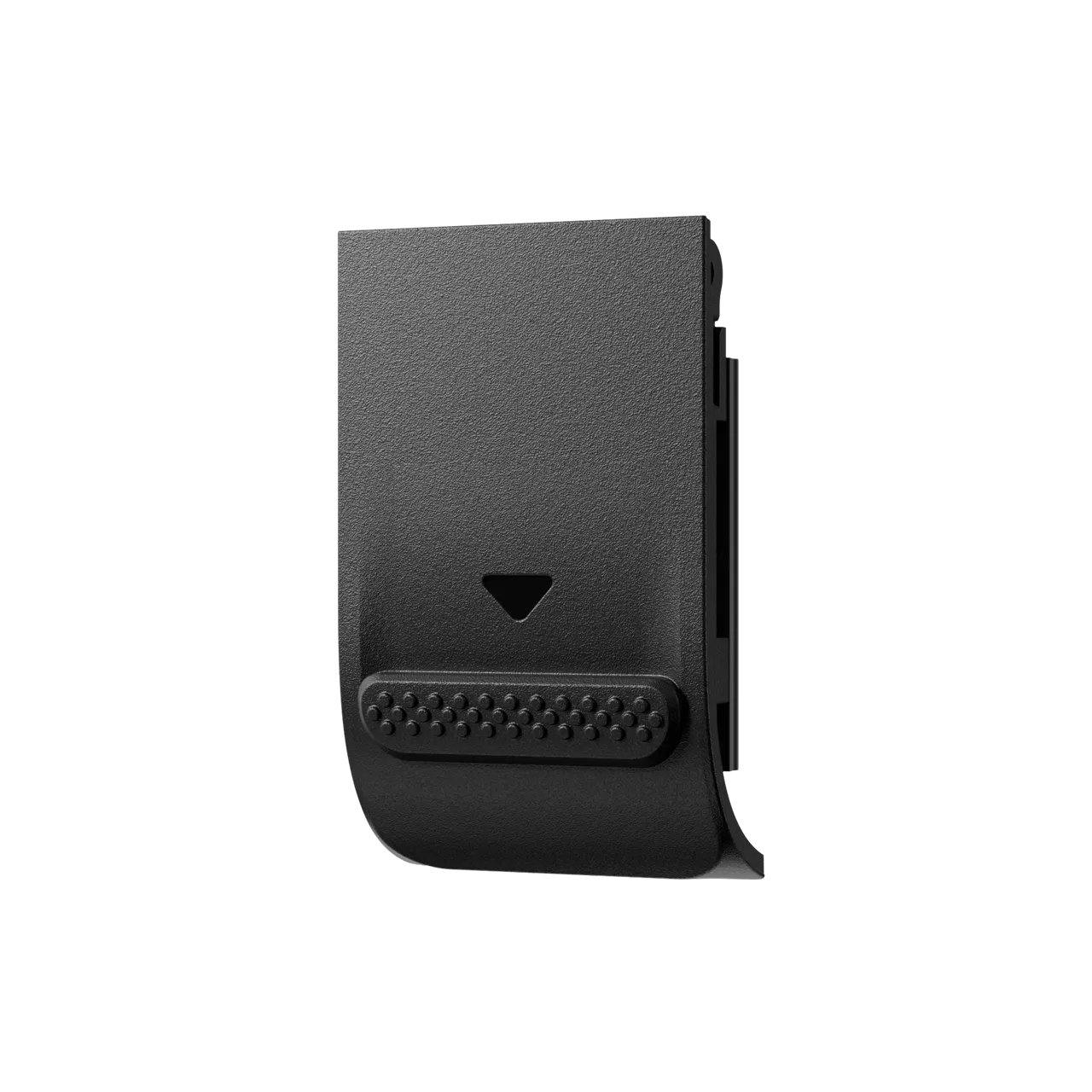 USB Cover for Insta360 Ace Pro 2