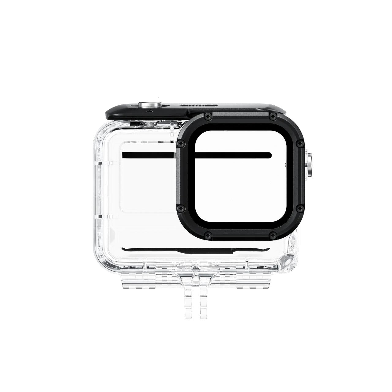 Dive Case for Insta360 Ace Pro