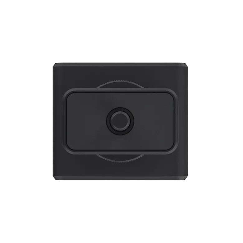 Vibration Damper