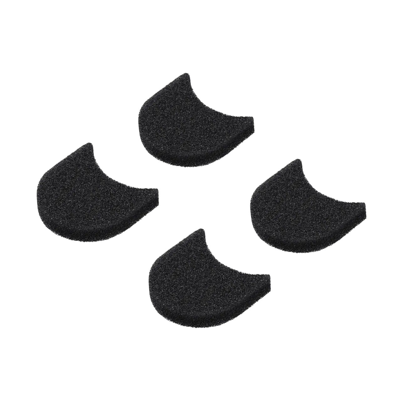 Insta360 GO 3/GO 3S Mic Wind Muff