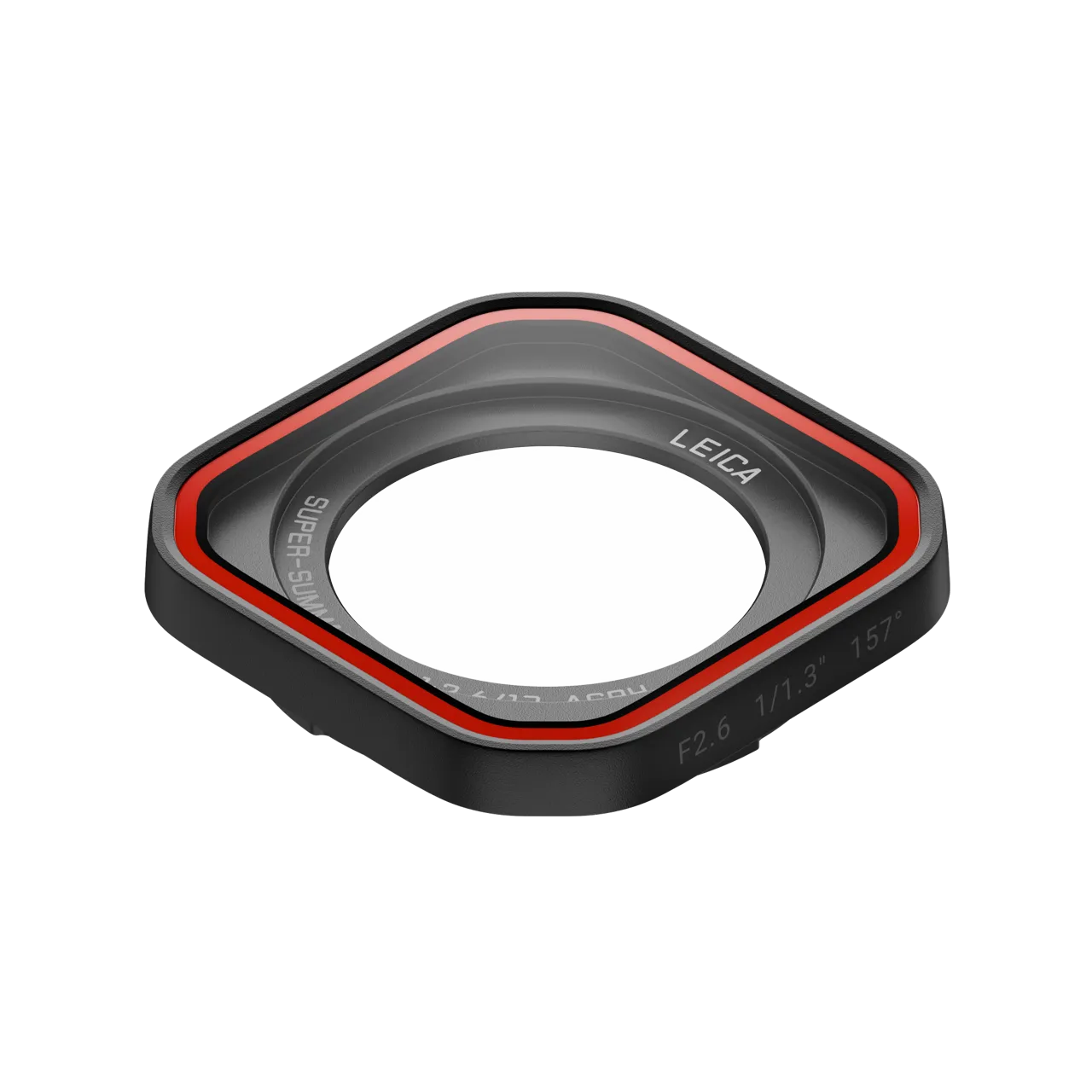 Lens Guard for Insta360 Ace Pro 2