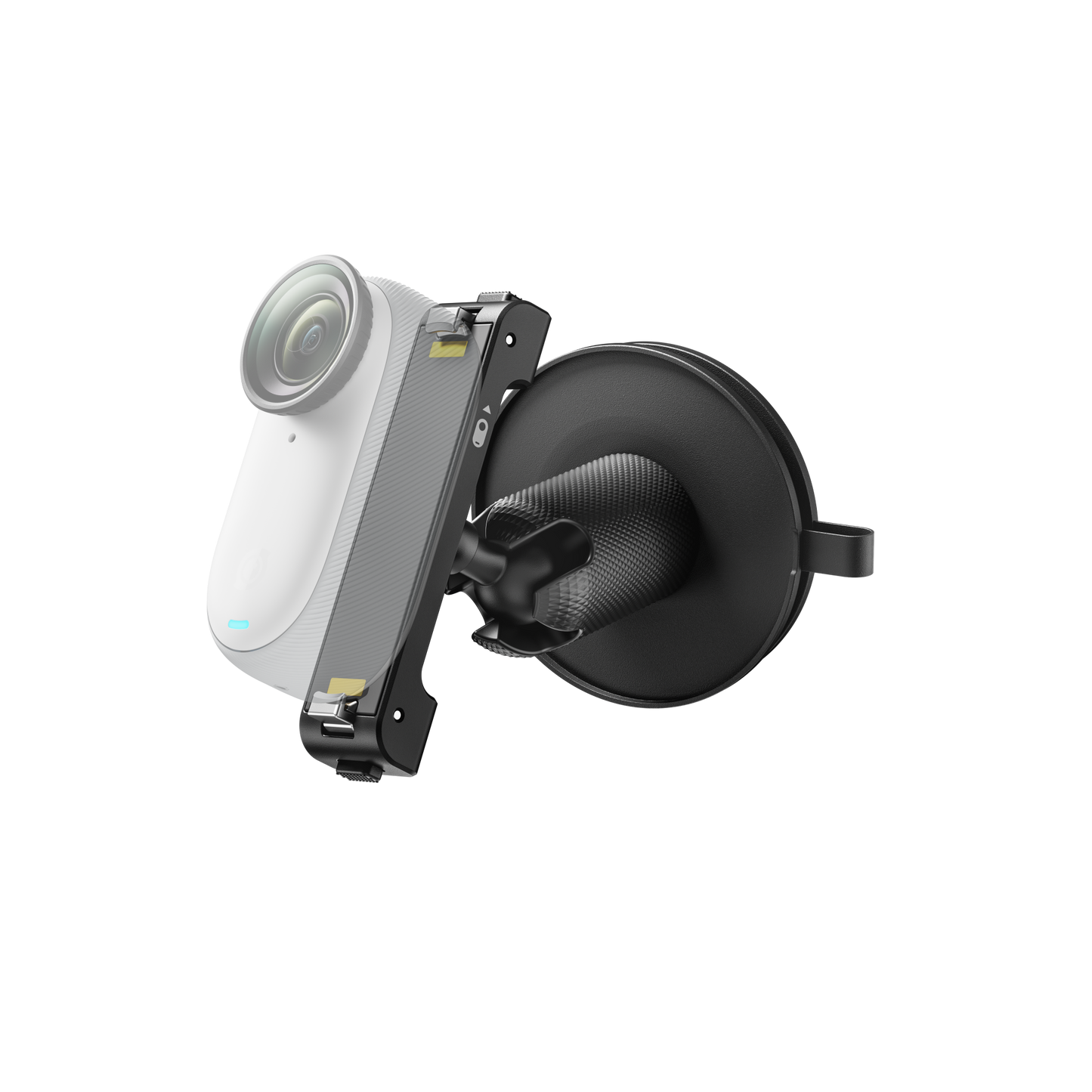 Insta360 GO 3S Pivot Stand