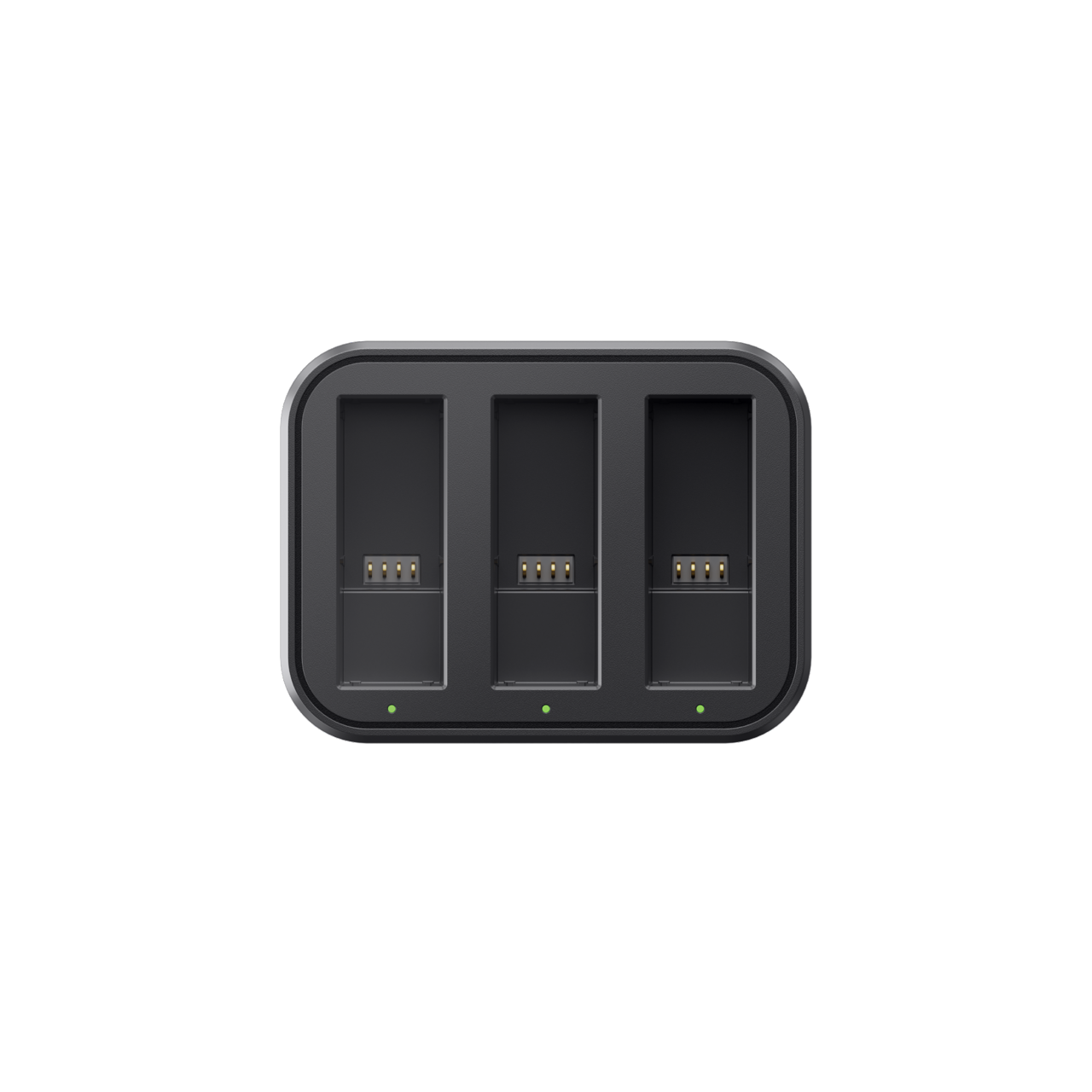 Power Accessories for Insta360 Ace Pro/Insta360 Ace (Fast Charge Hub)