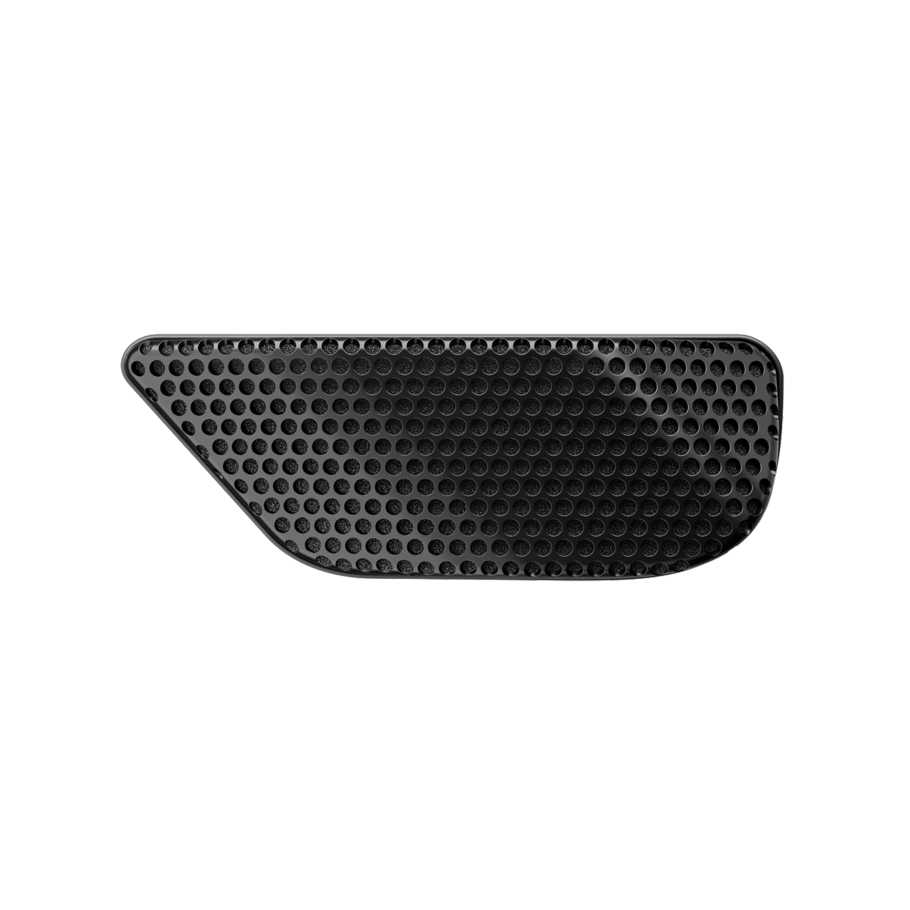 Wind Guard for Insta360 Ace Pro 2