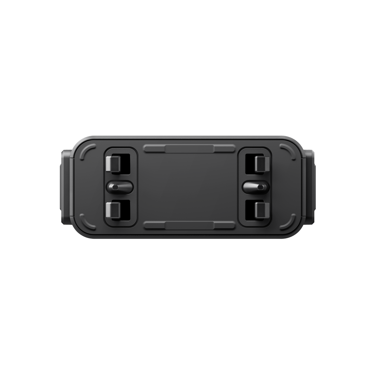 Quick Release Cold Shoe for Insta360 Ace Series