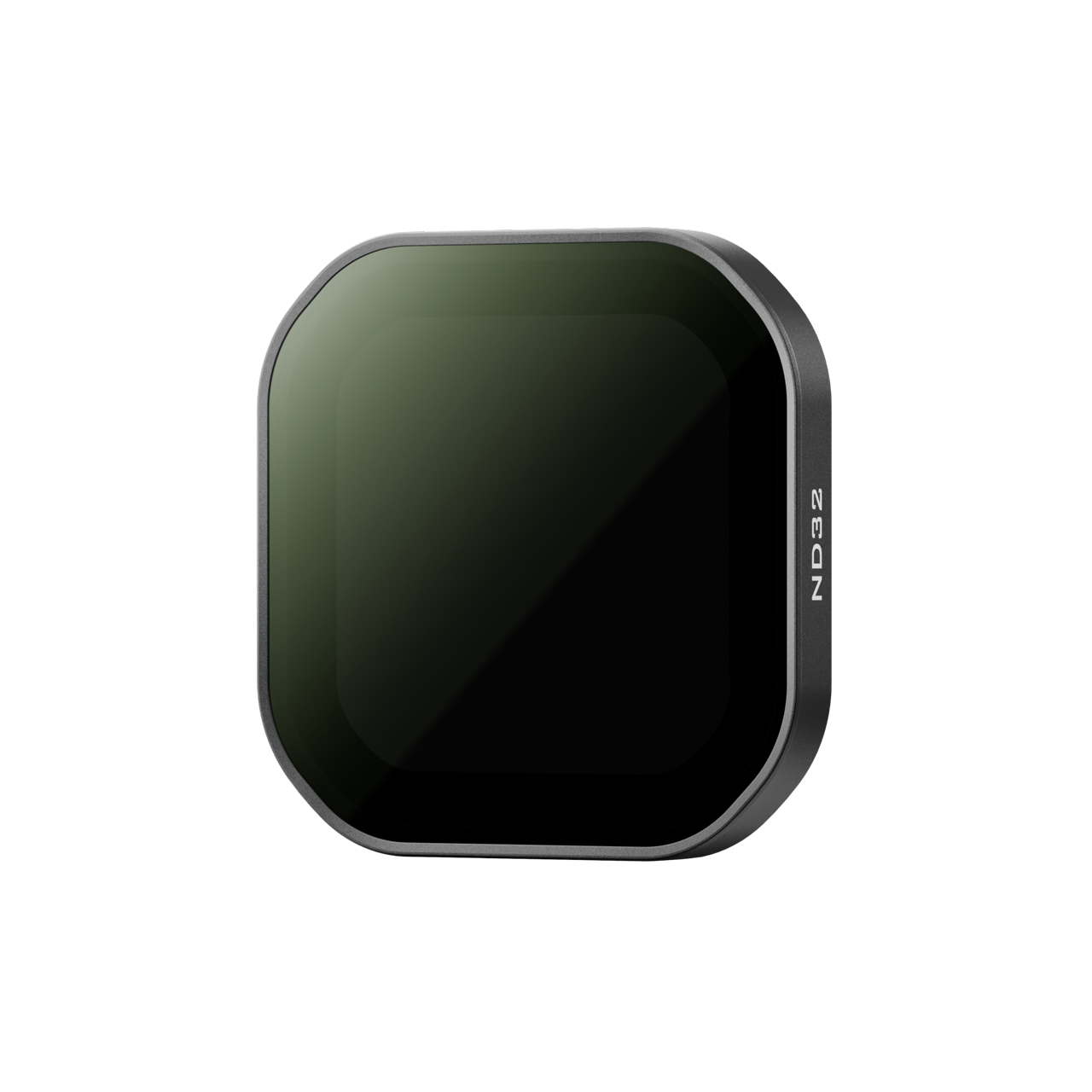 ND Filter Set for Insta360 Ace Pro 2