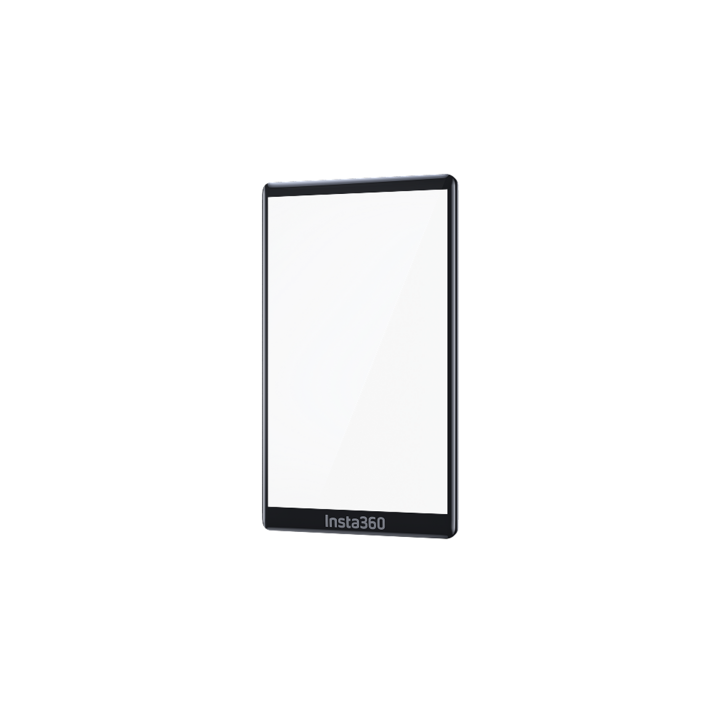 X5 Cooling Screen Protector