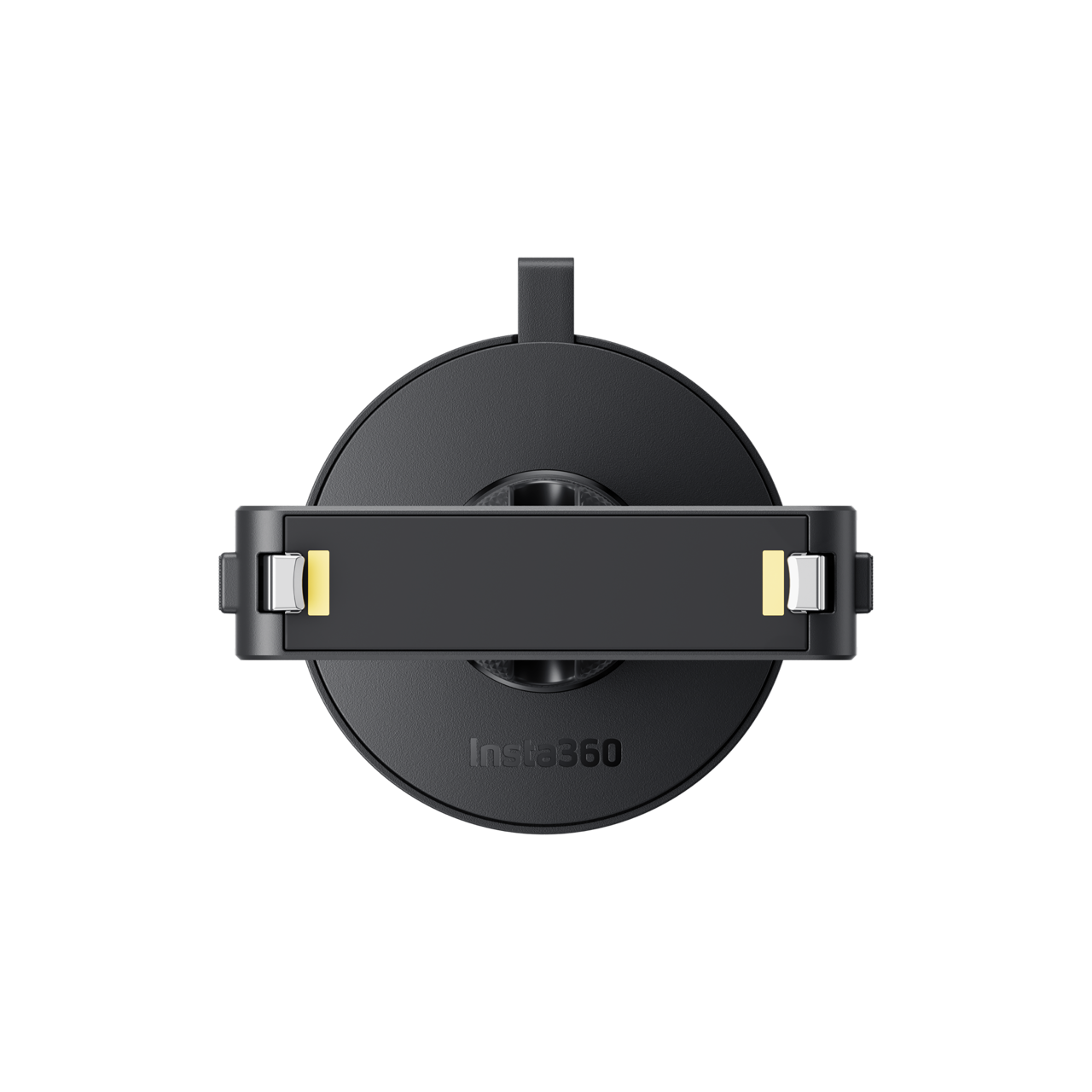 Insta360 GO 3S Pivot Stand