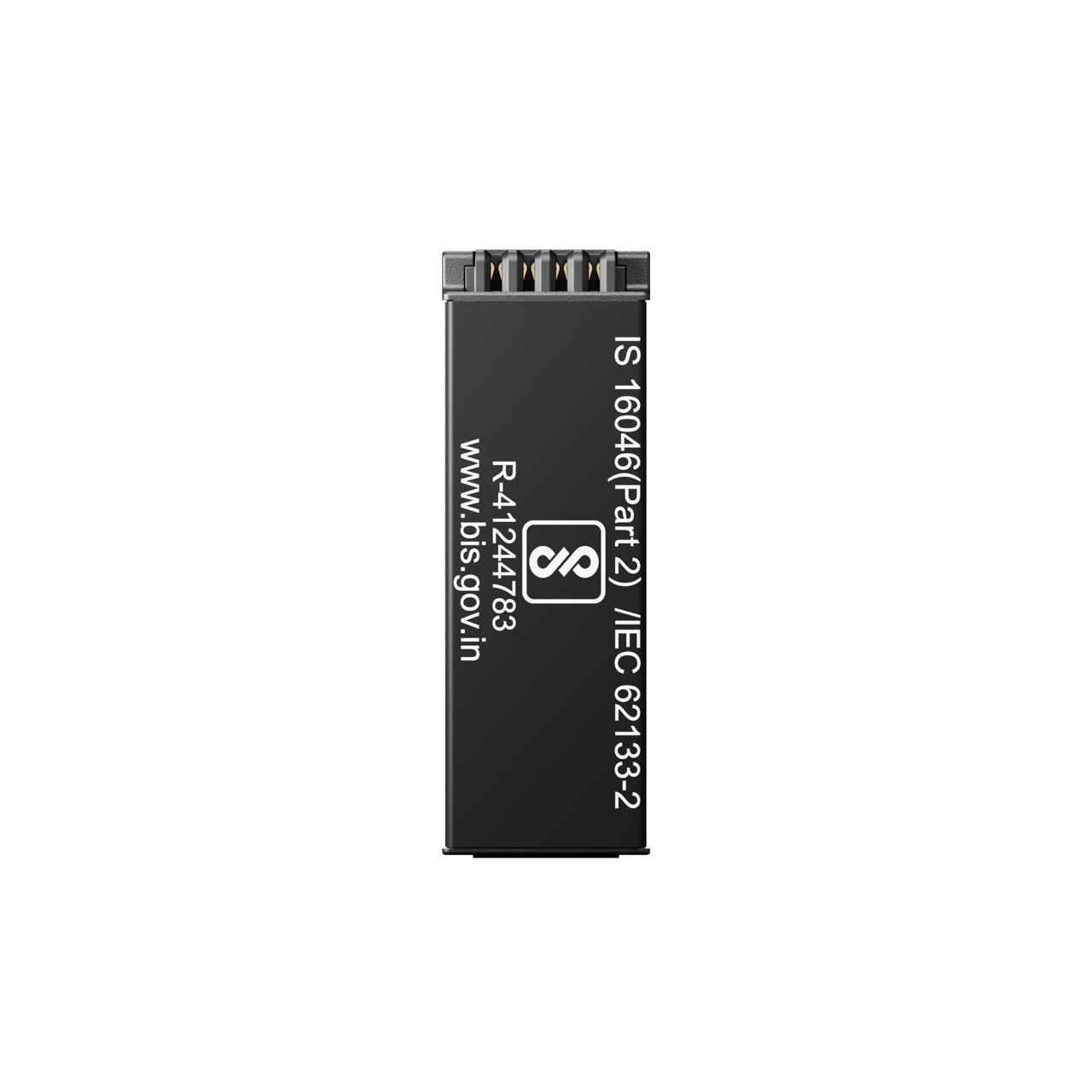 Battery for Insta360 Ace Pro 2