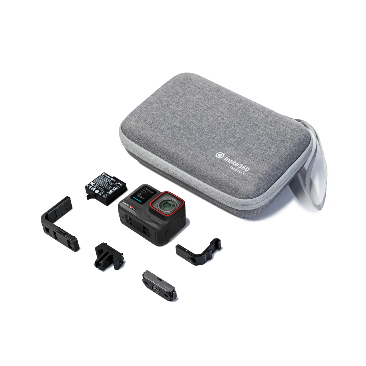 Carry Case for Insta360 Ace Pro/Insta360 Ace