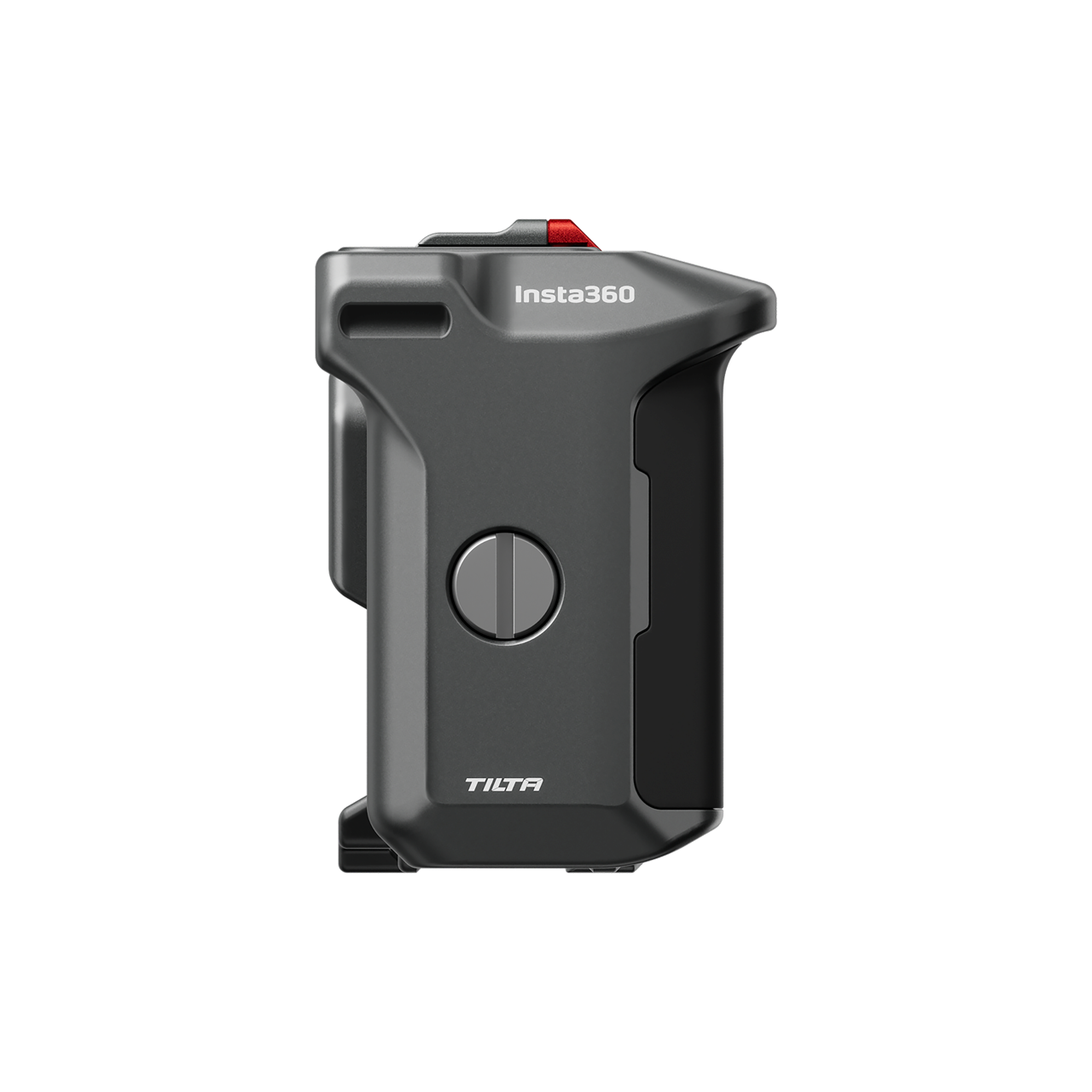 Xplorer Grip Kit for Insta360 Ace Pro 2/Insta360 Ace Pro