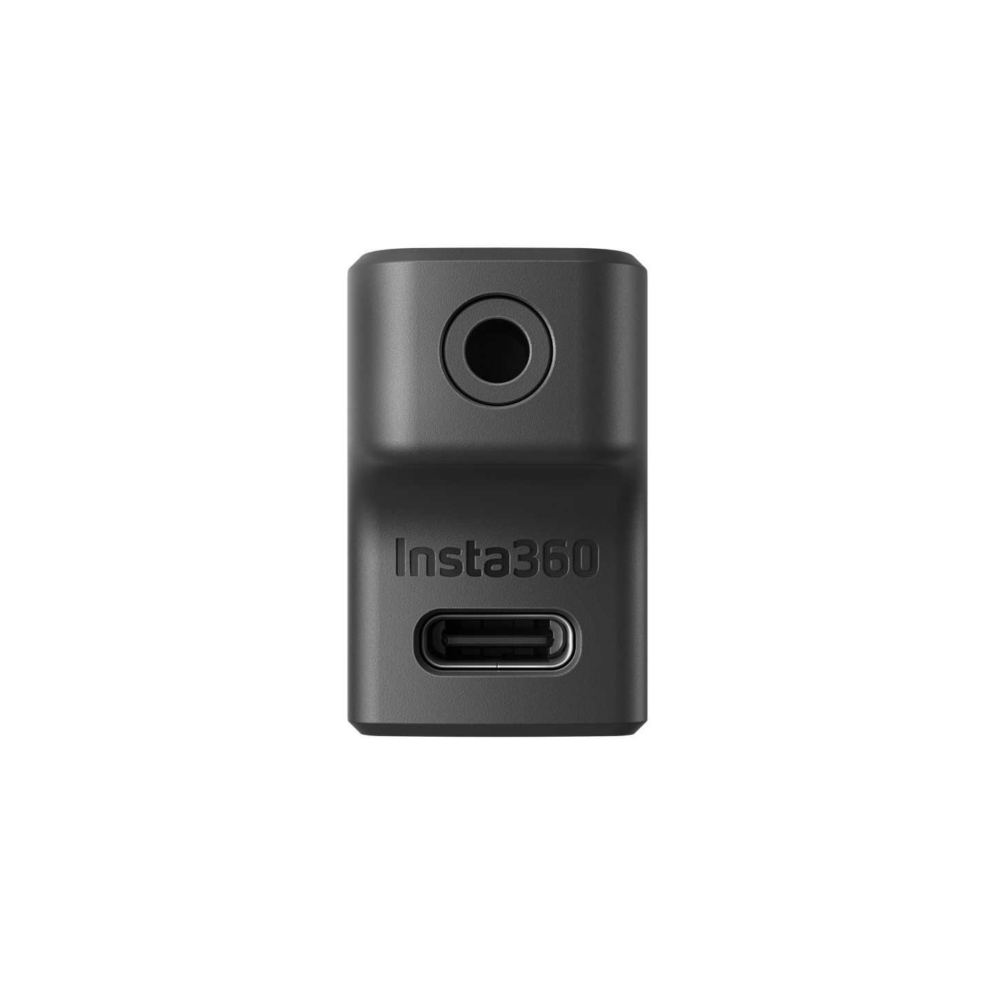 Mic Adapter for Insta360 Ace Series