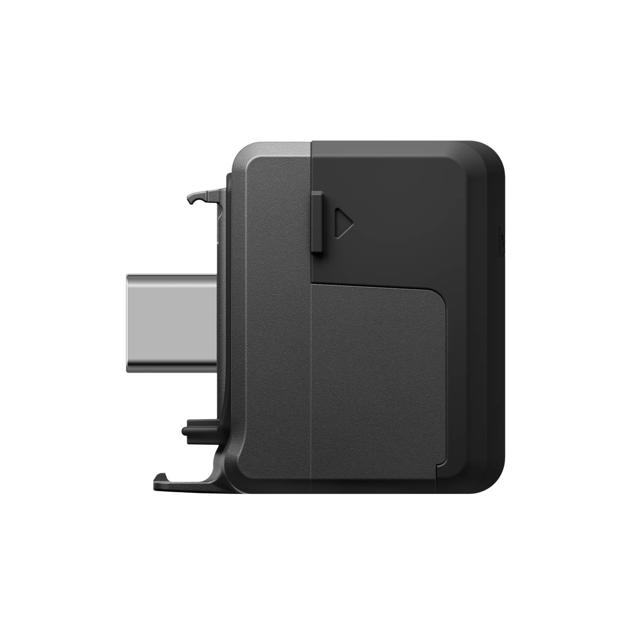 Quick Reader for Insta360 Ace Series