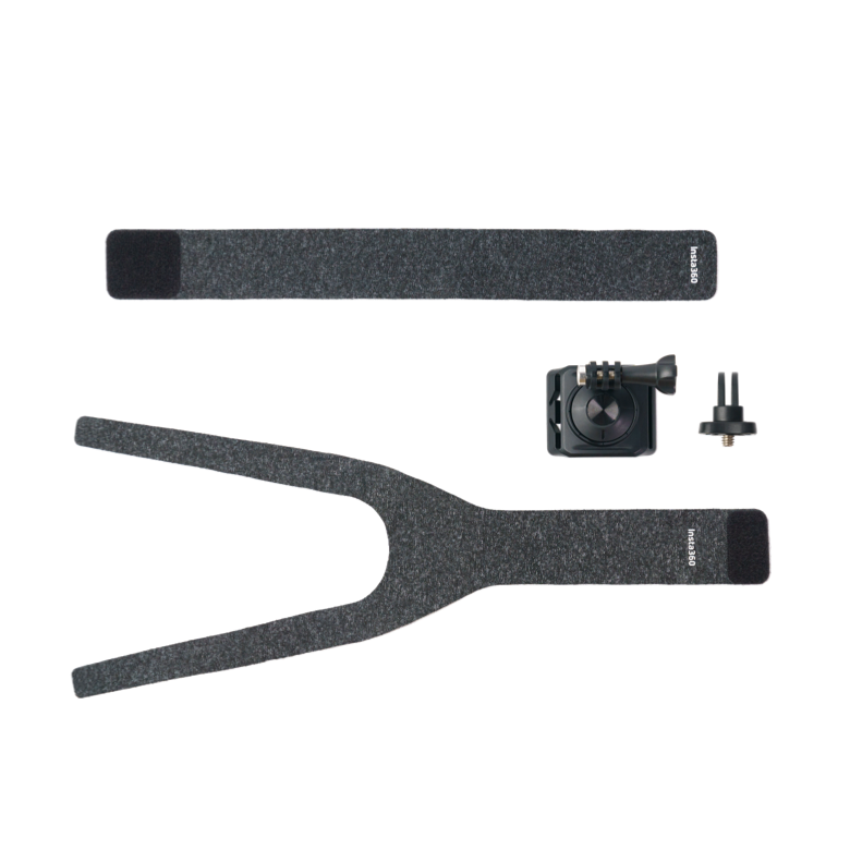 Hand Mount Kit