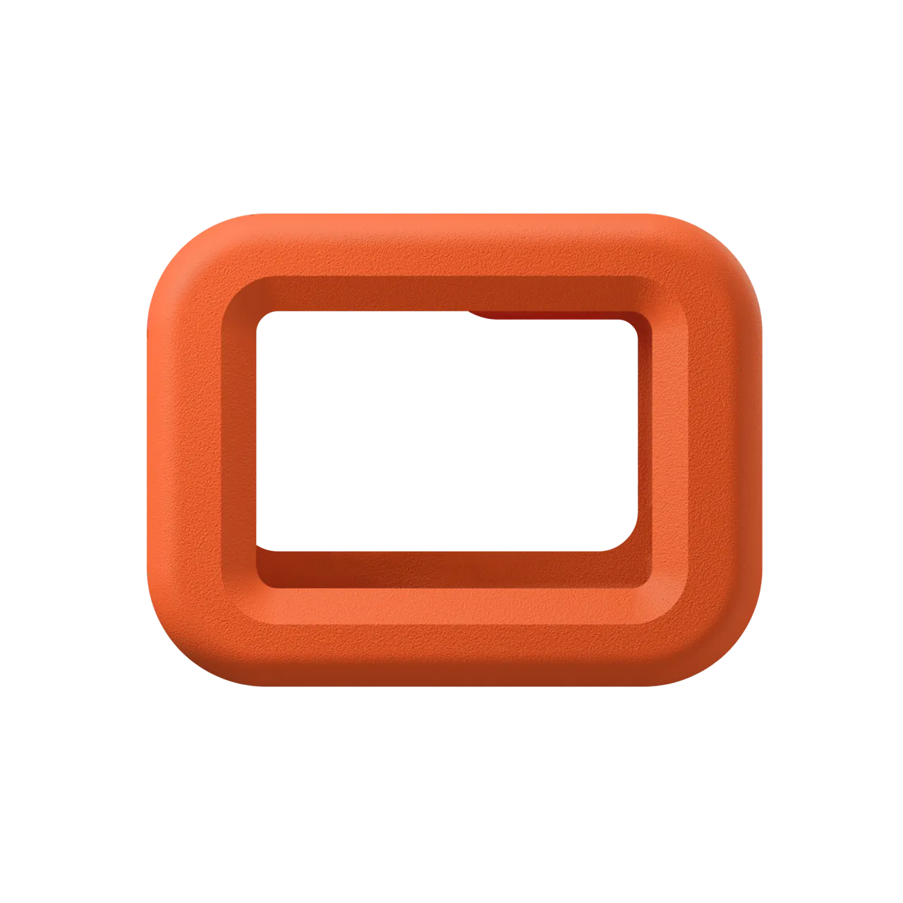 Float Guard for Insta360 Ace Pro 2/Insta360 Ace Pro