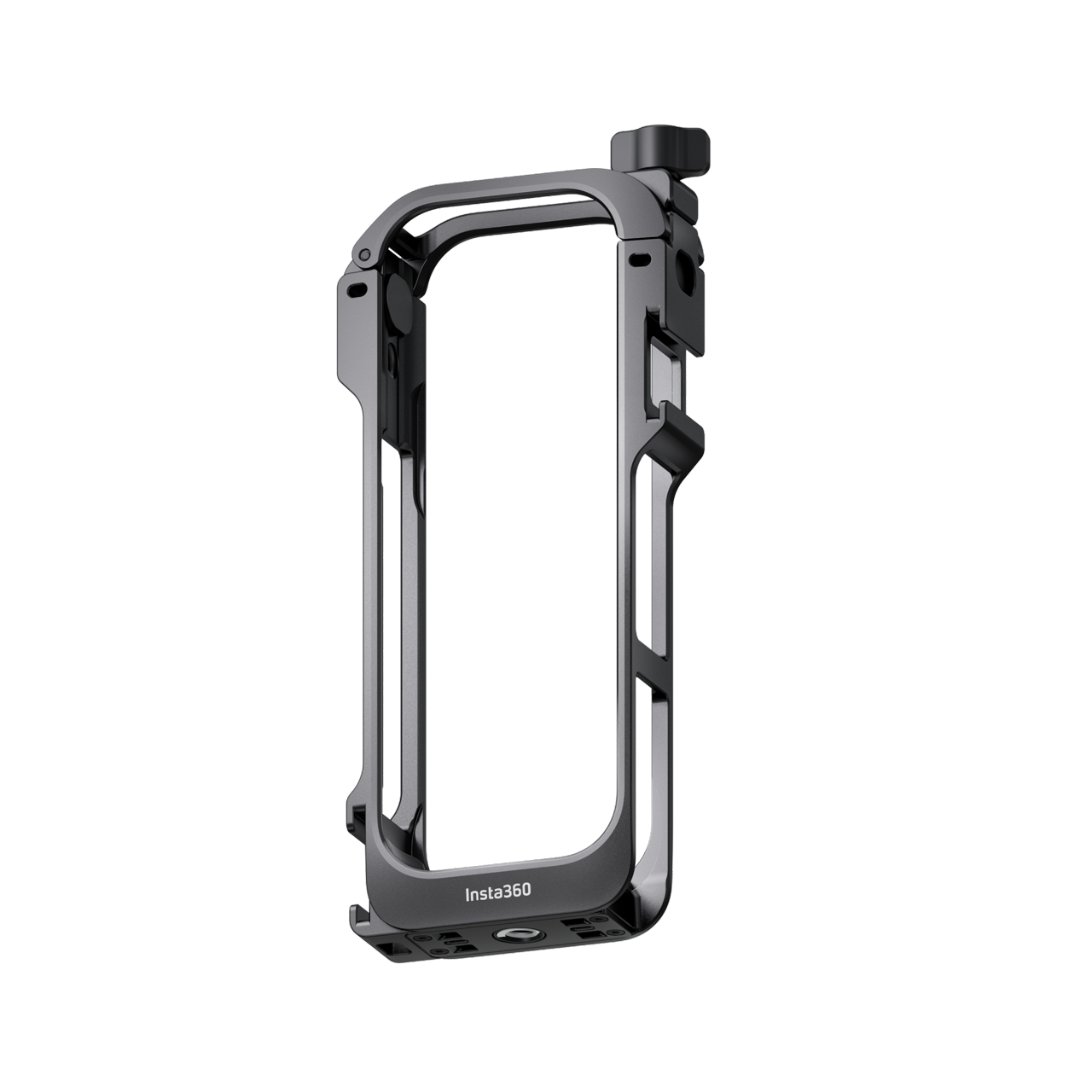 X5 Utility Frame