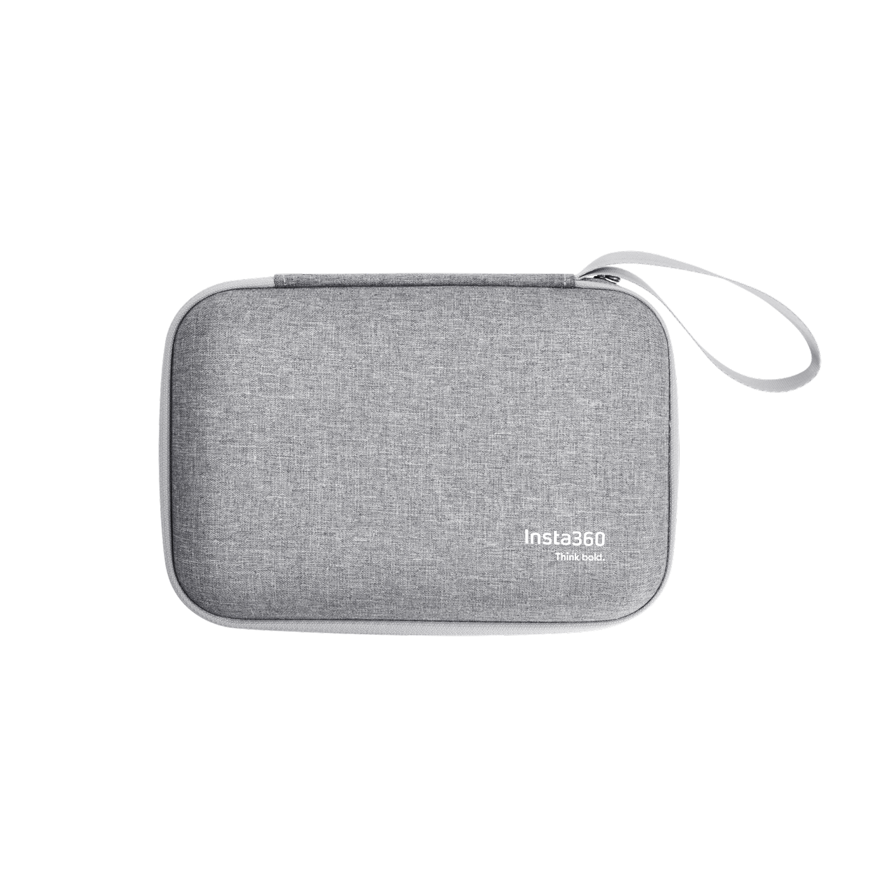Carry Case for Insta360 Ace Series