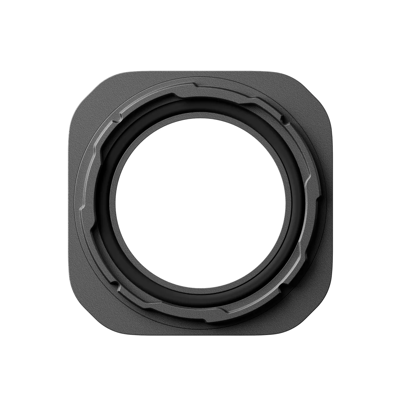 Lens Guard for Insta360 Ace Pro 2