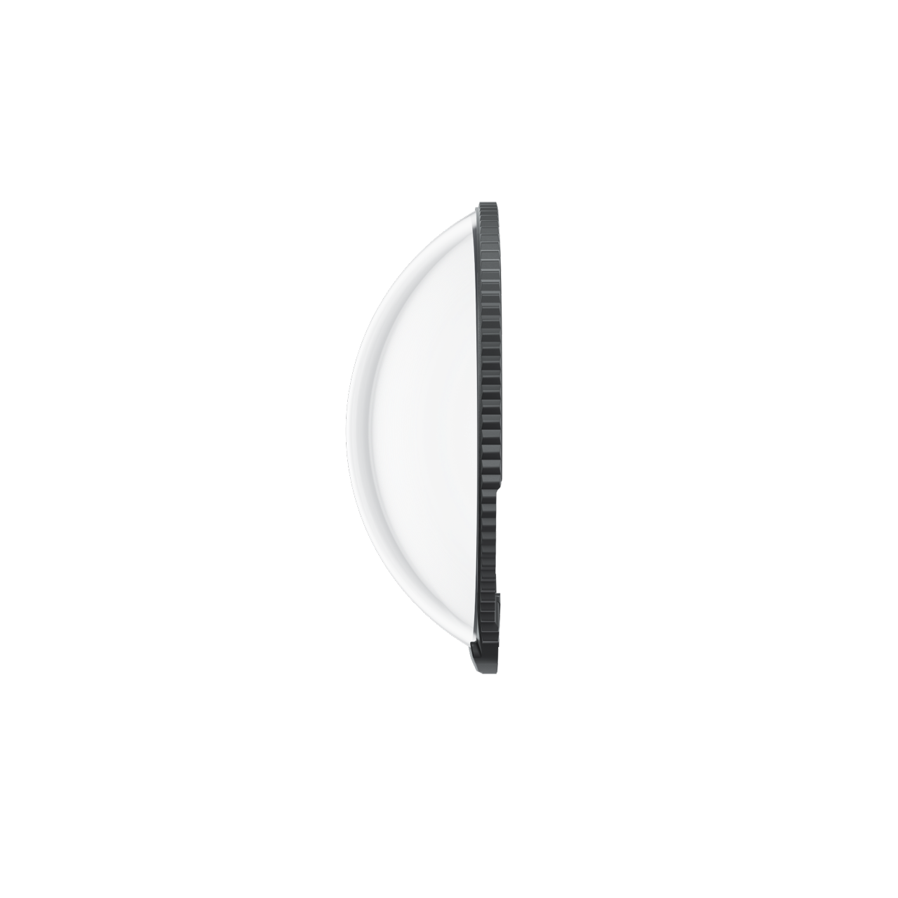 X5 Standard Lens Guards