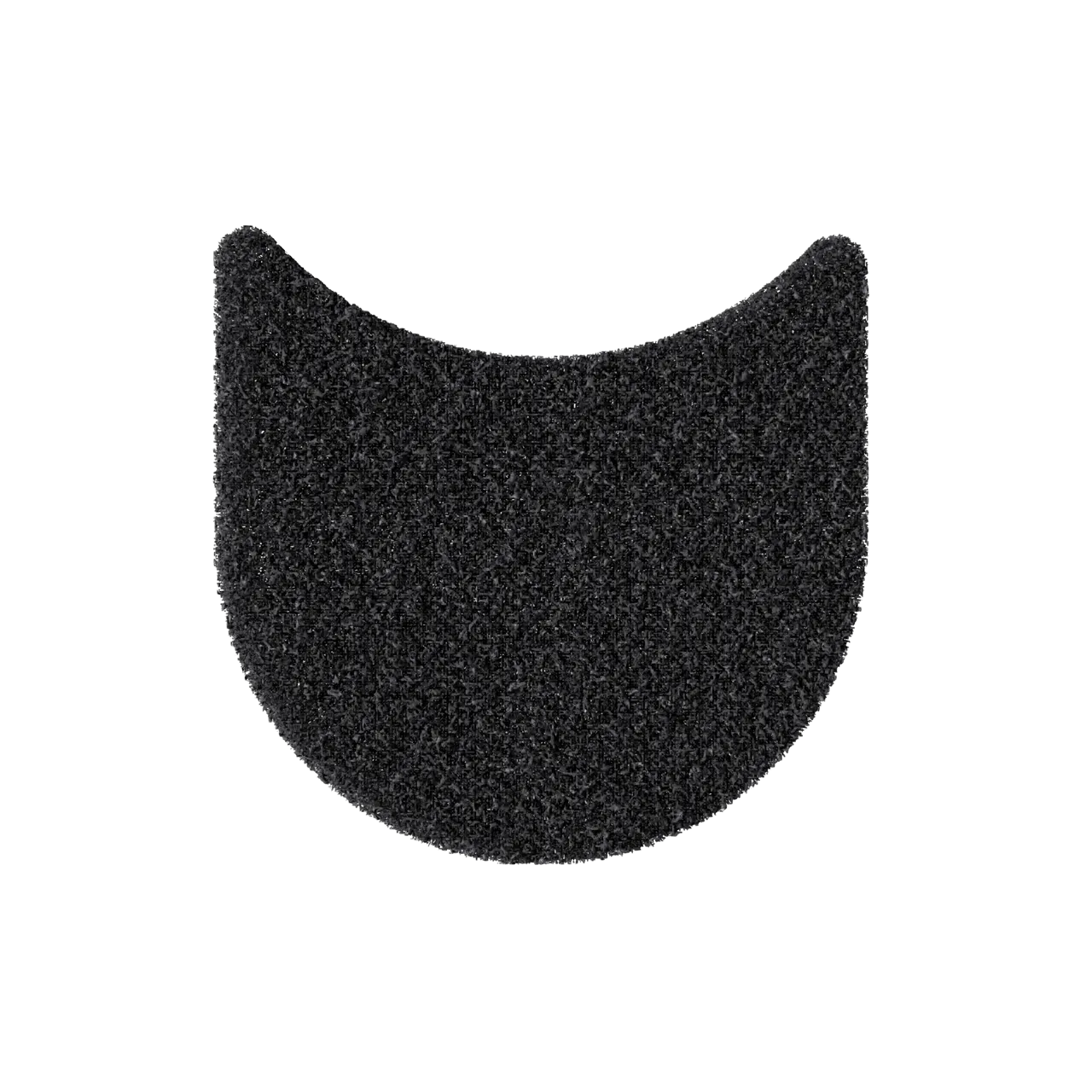 Insta360 GO 3/GO 3S Mic Wind Muff
