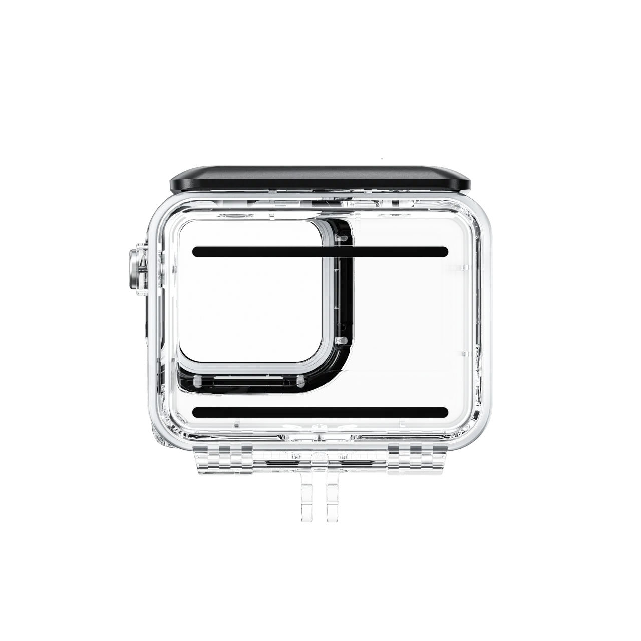 Dive Case for Insta360 Ace Pro