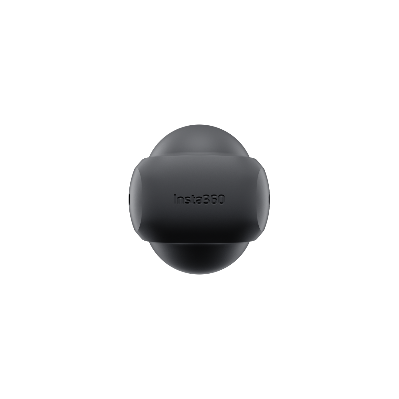 Insta360 Lens Cap for X5/X4