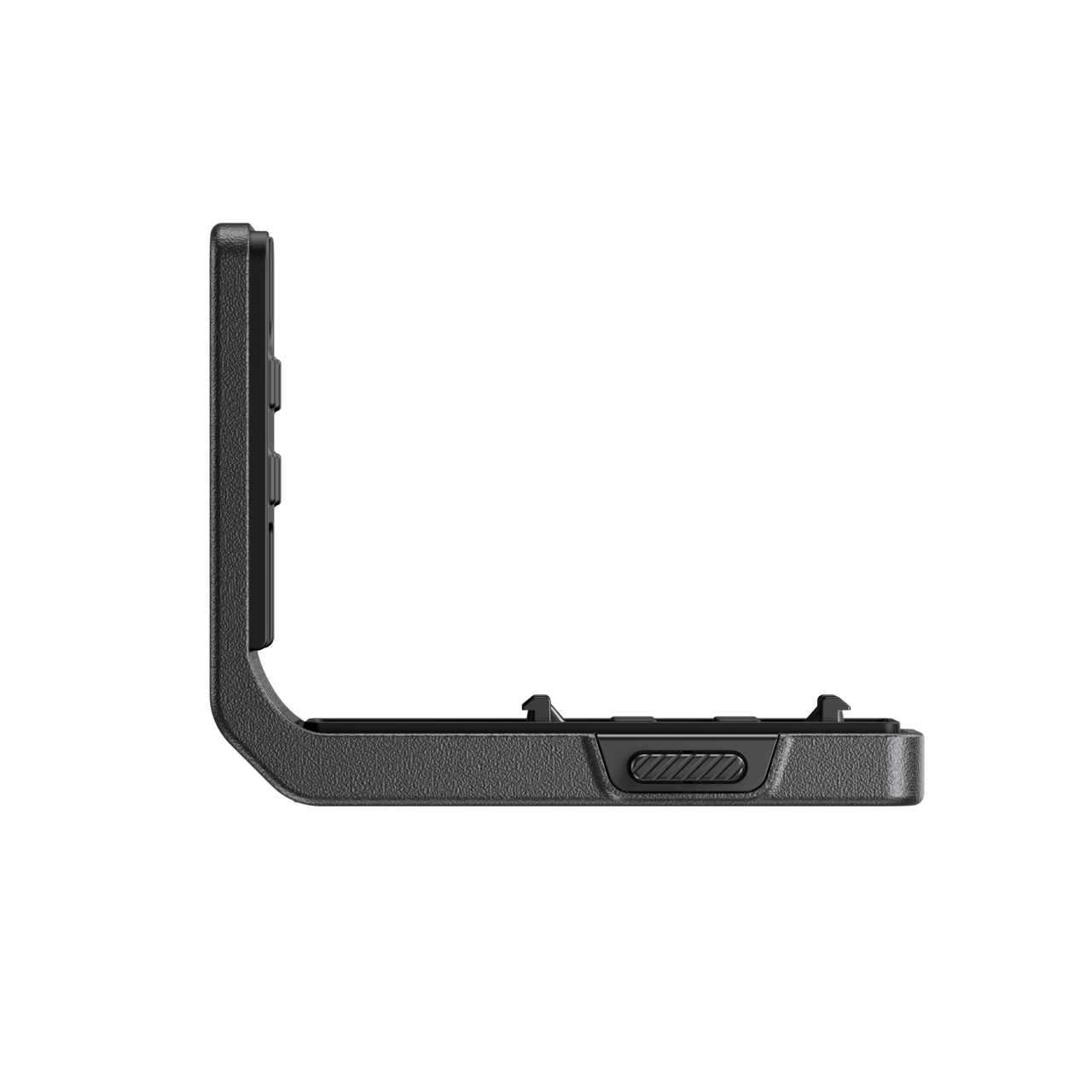 Vertical-Horizontal Mount for Insta360 Ace Series