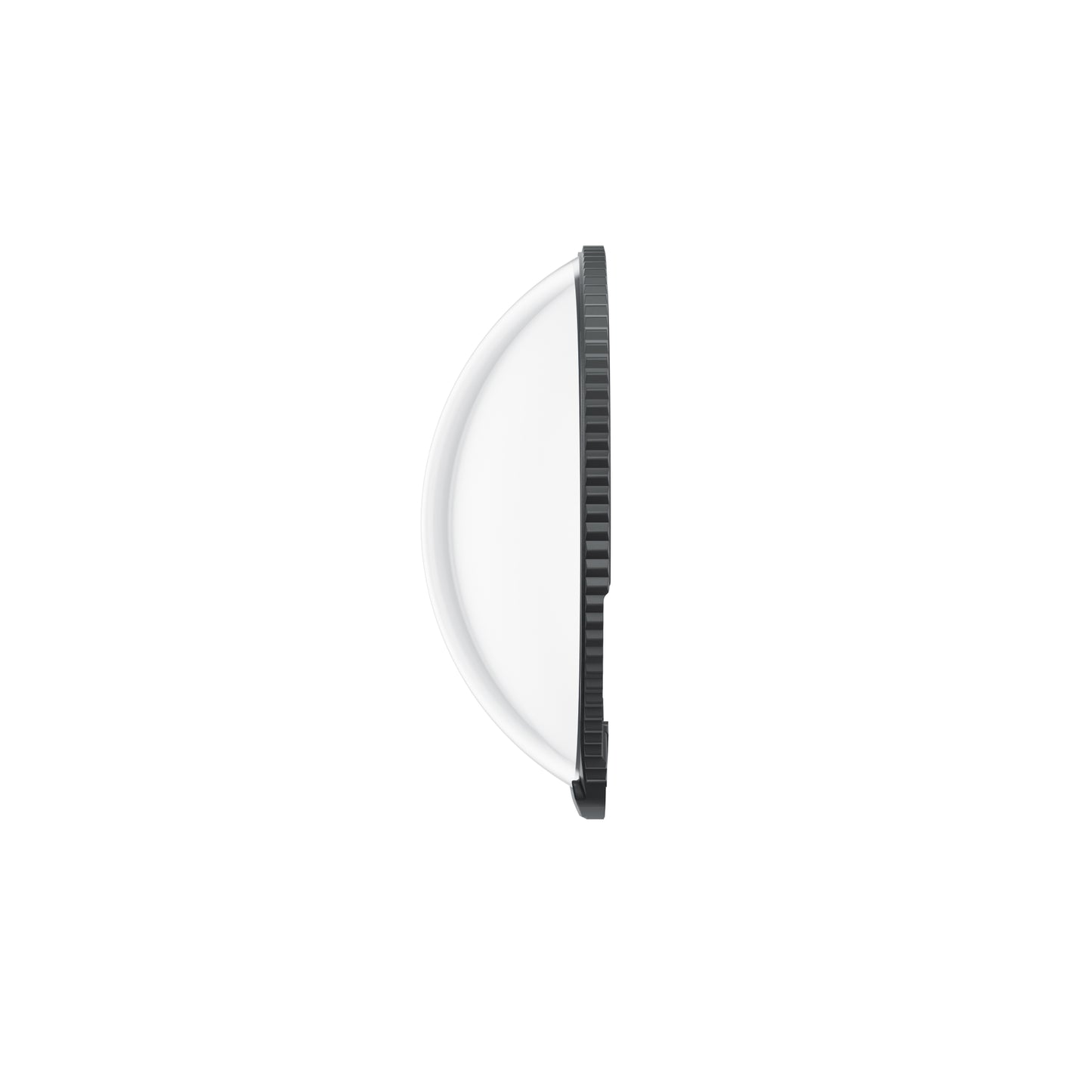 X5 Premium Lens Guards