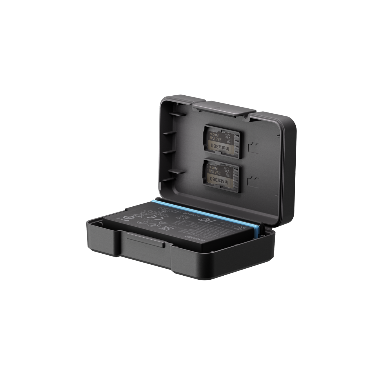 X5 Battery
