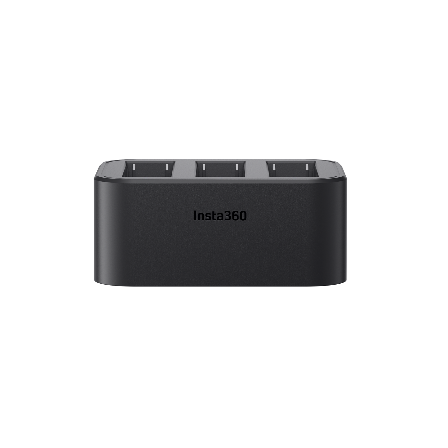 Power Accessories for Insta360 Ace Pro/Insta360 Ace (Fast Charge Hub)