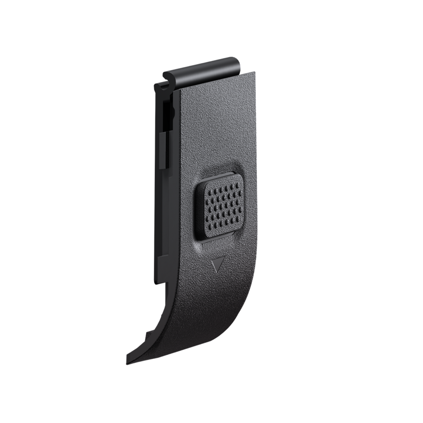 USB Cover for Insta360 Ace Pro