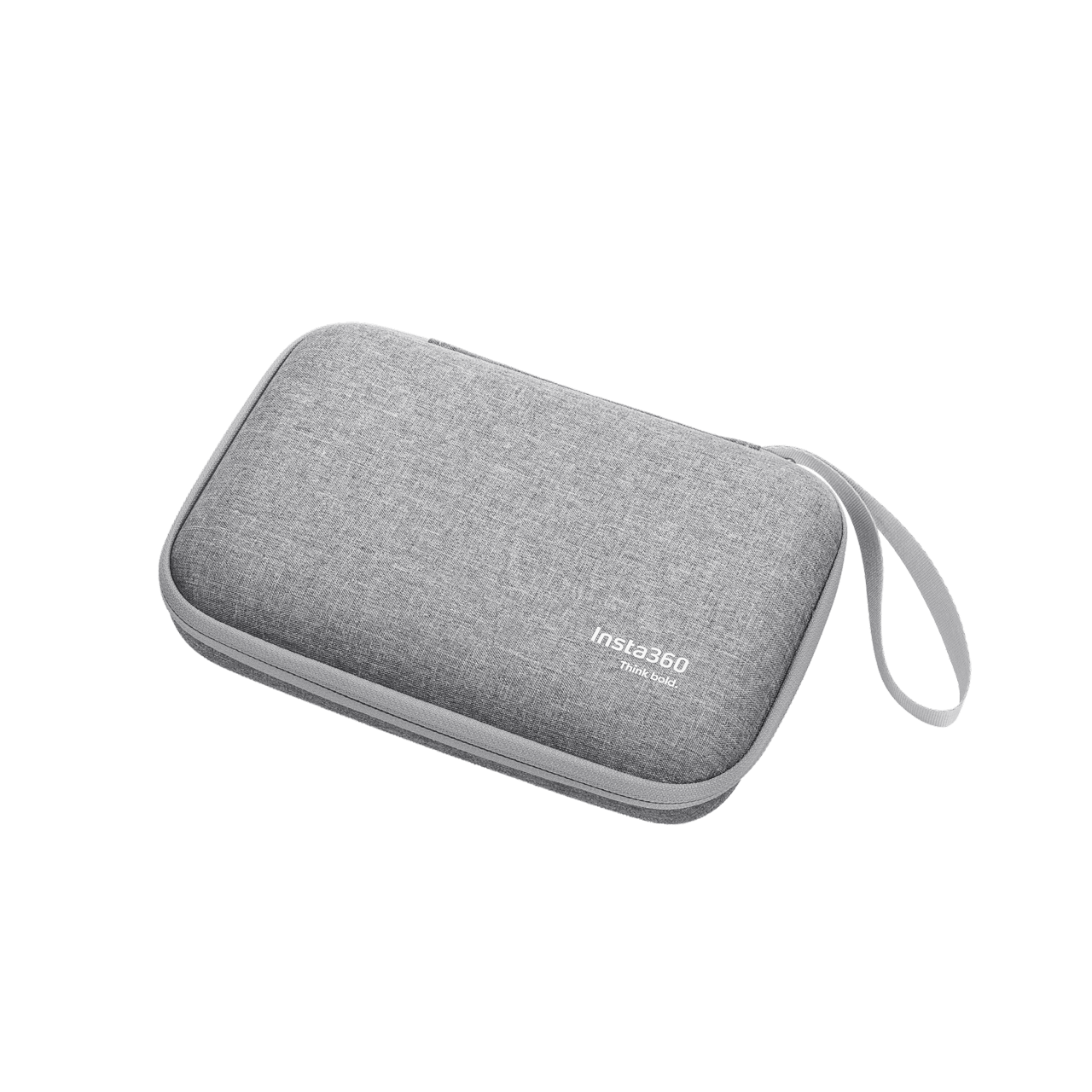 Carry Case for Insta360 Ace Series