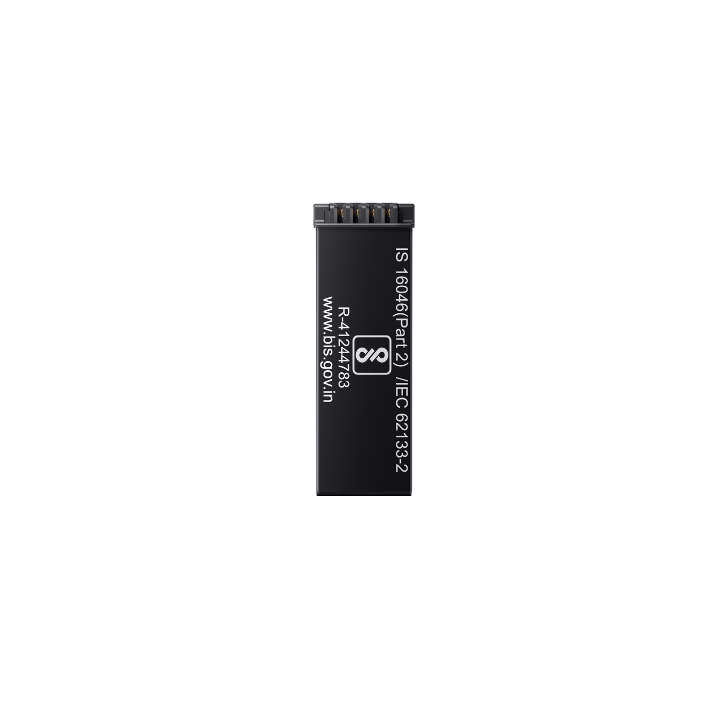 Insta360 Battery for Ace/Ace Pro
