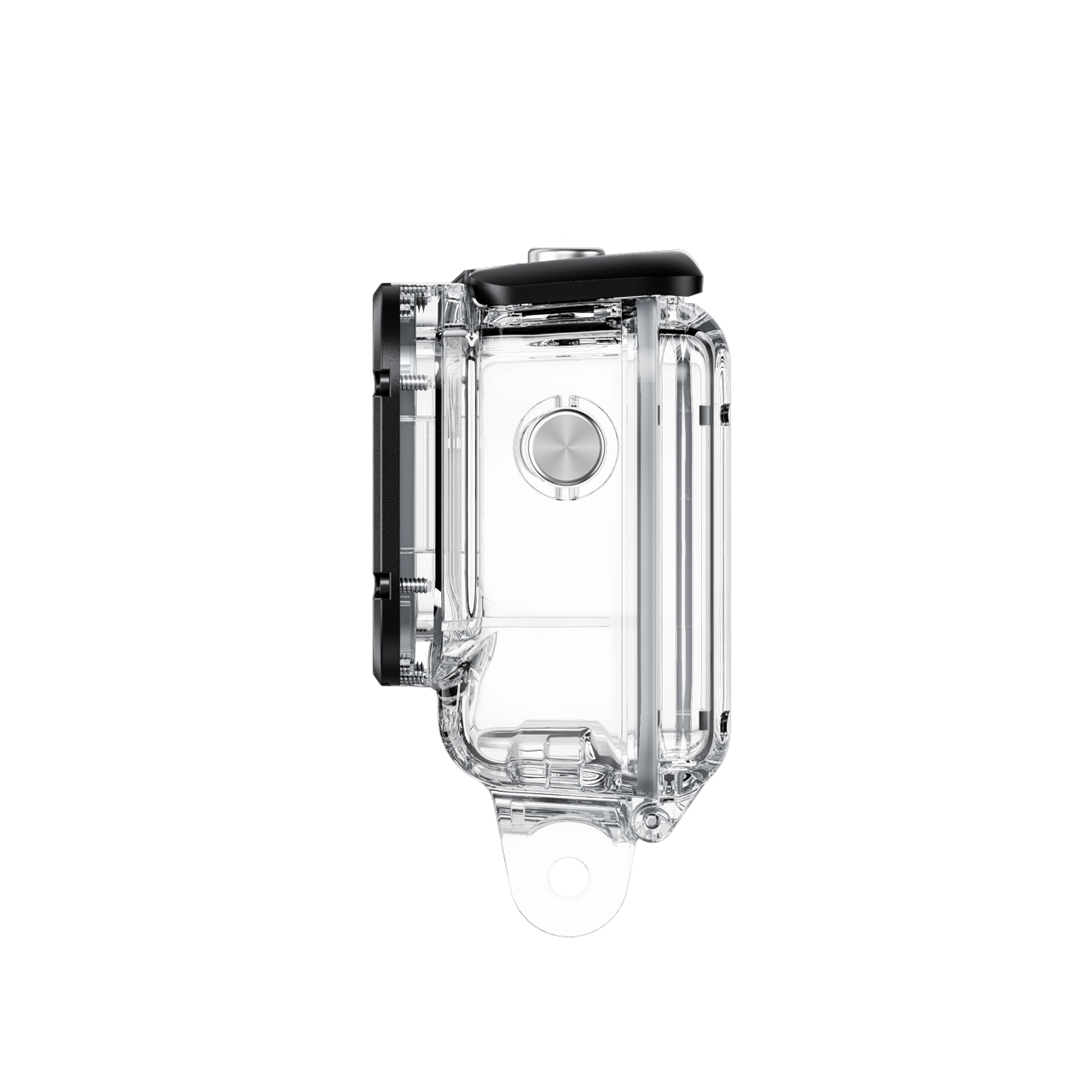 Dive Case for Insta360 Ace Pro