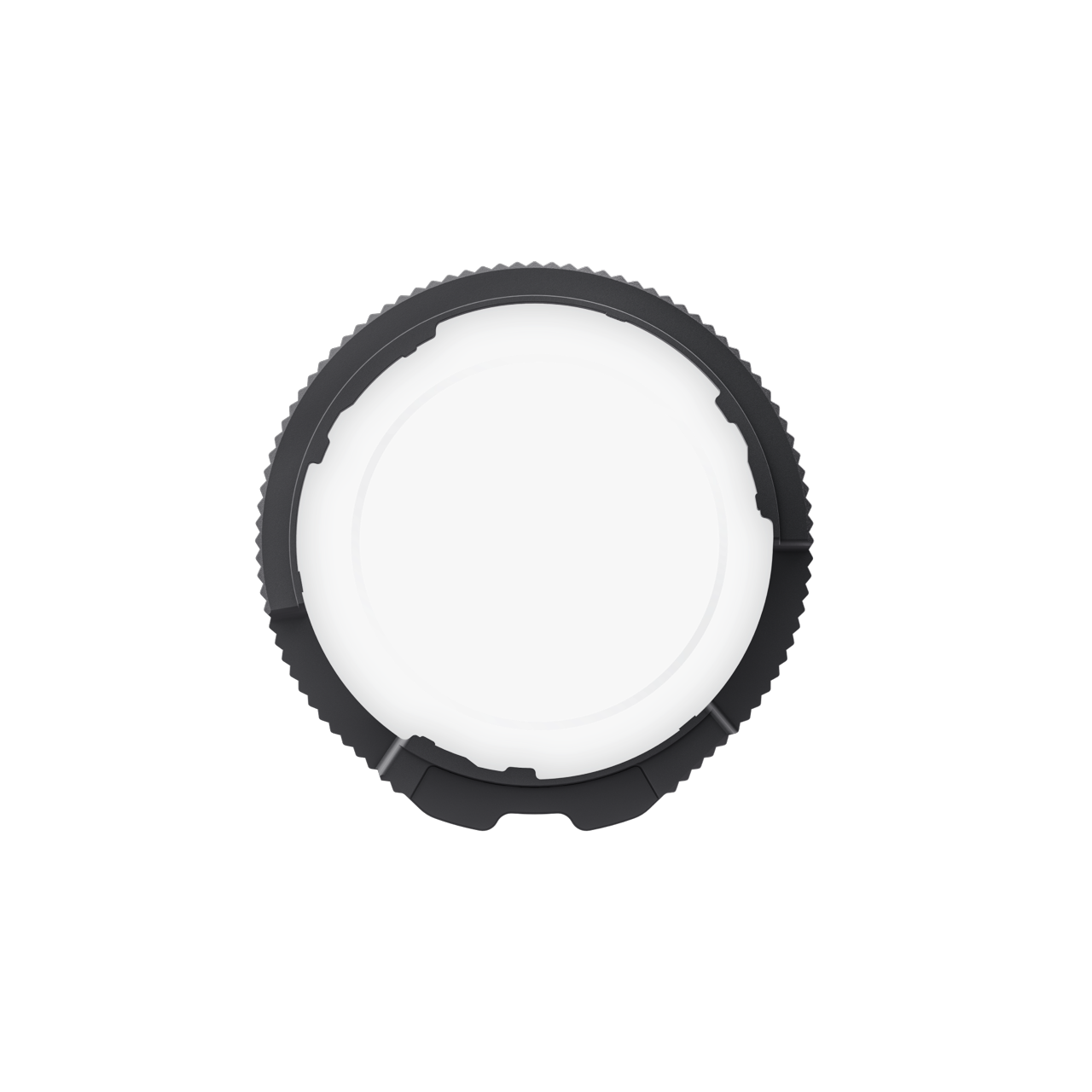 X5 Standard Lens Guards