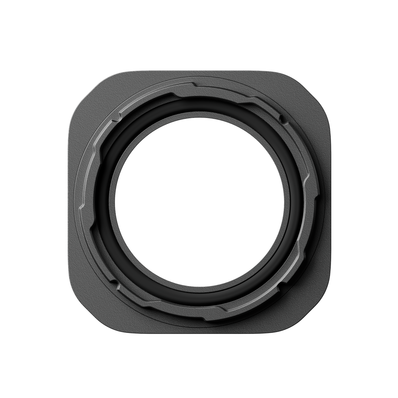 Lens Guard for Insta360 Ace Pro 2