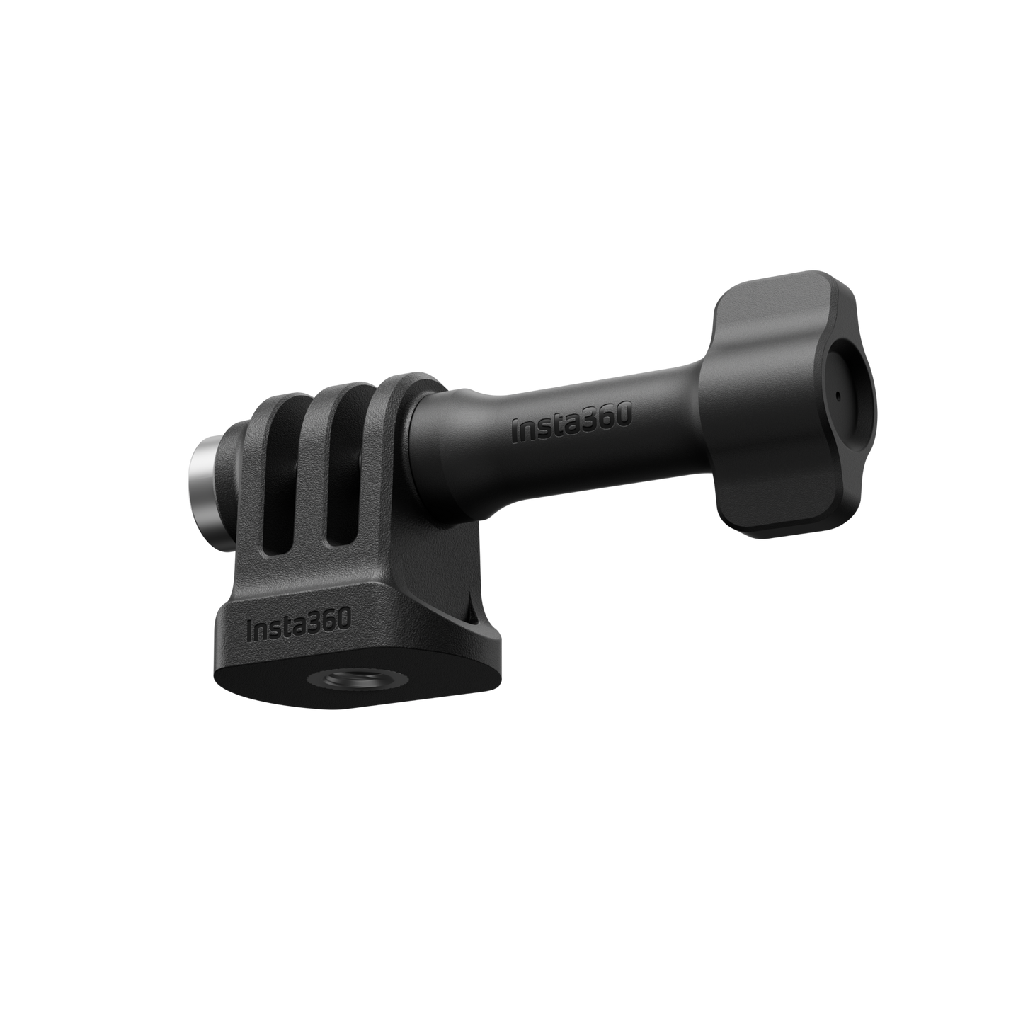 Insta360 3-Prong to 1/4" Adapter for X5 Ace Pro2/Ace Pro/Ace/One RS/One R